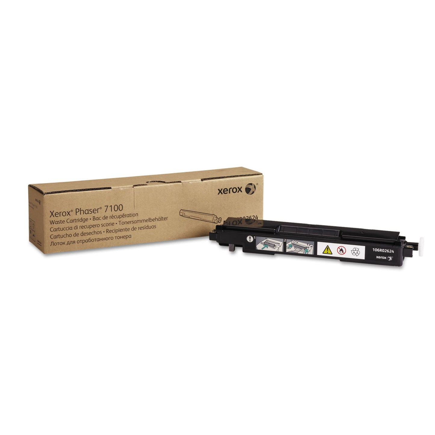 xerox-106r02624-waste-cartridge-num-xer106r02624_1