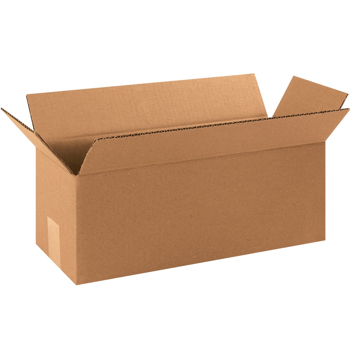 16-x-5-x-5-long-corrugated-boxes-1655_1