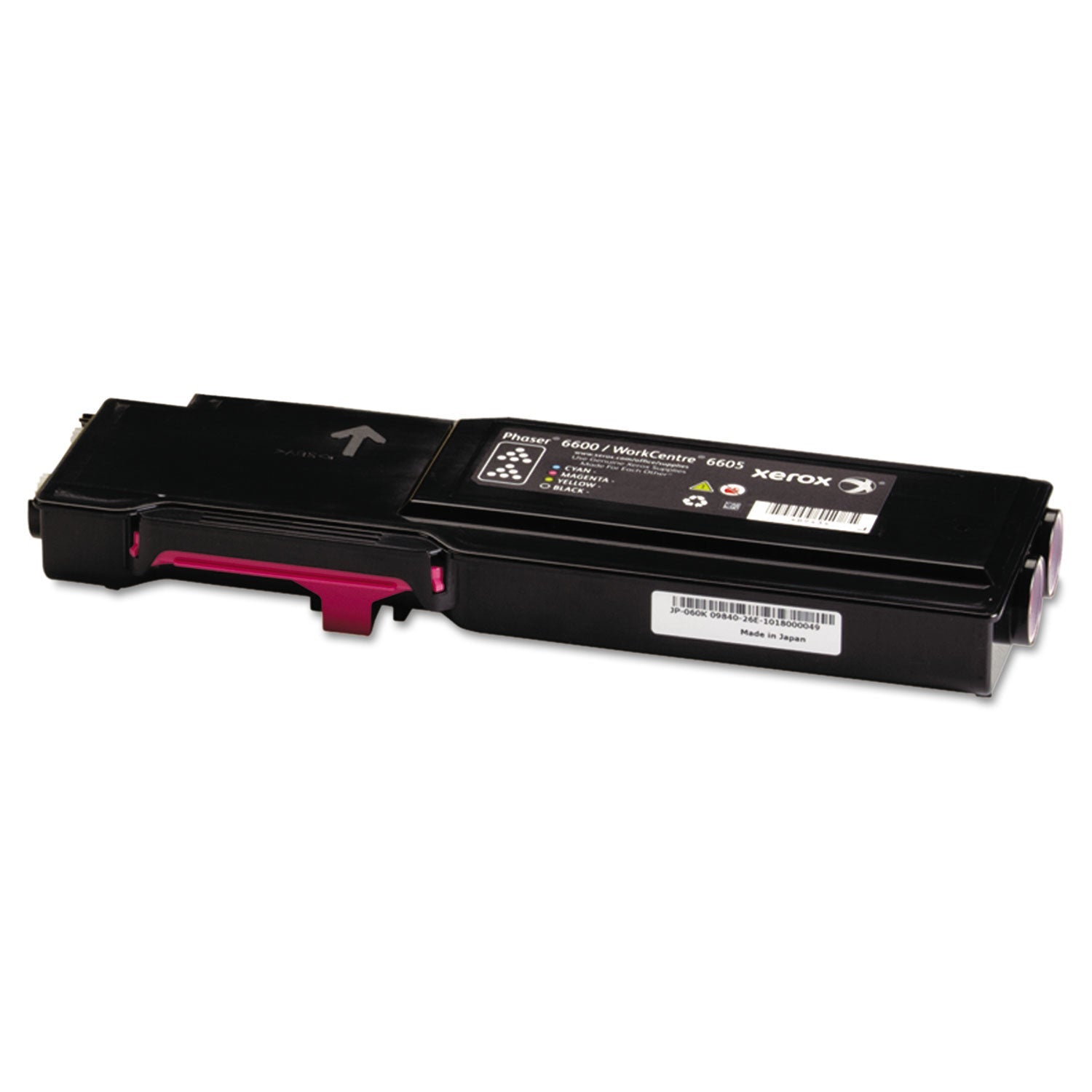 xerox-106r02242-toner-num-xer106r02242_1