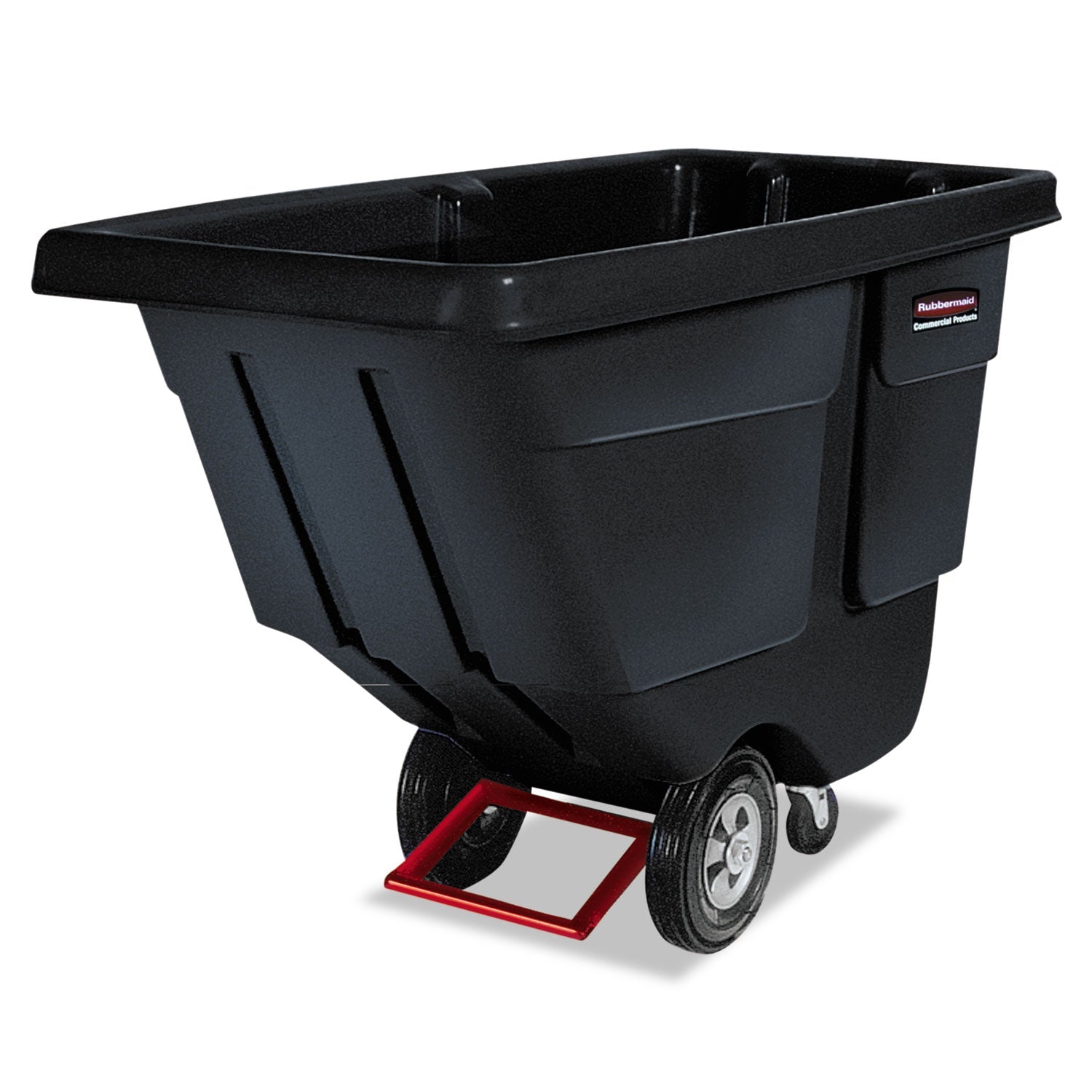 rubbermaid-rotomolded-tilt-truck-num-rcp1314bla_1