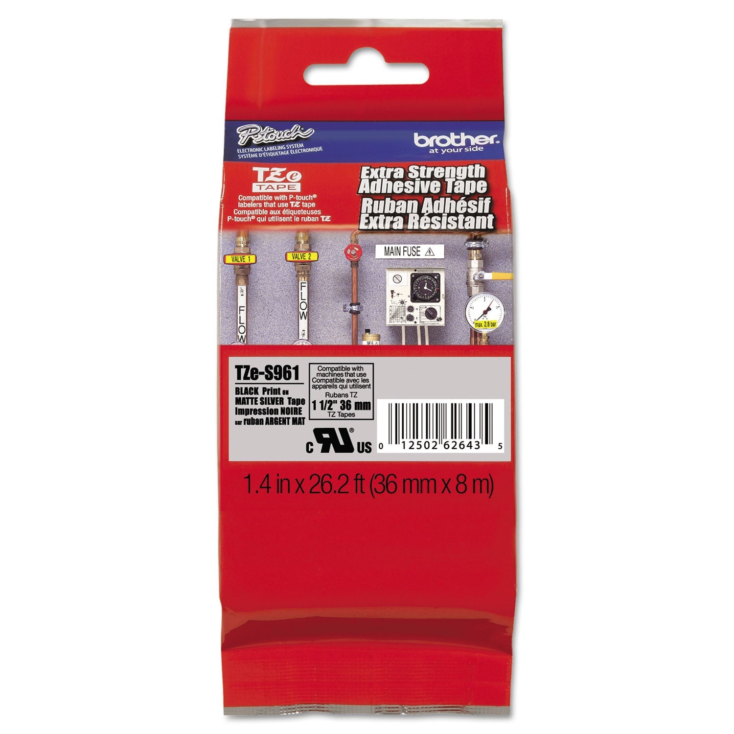 brother-tz-extra-strength-adhesive-tapes-laminated-num-brttzs961_1