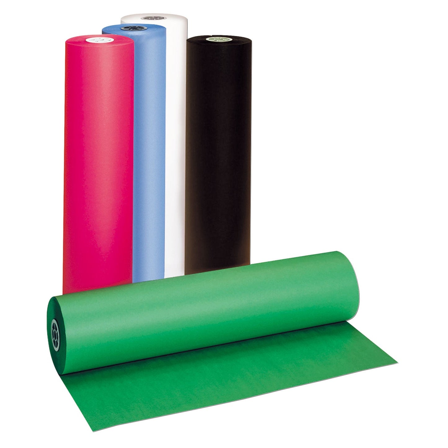 pacon-decorol-flame-retardant-art-rolls-num-pac101209_2