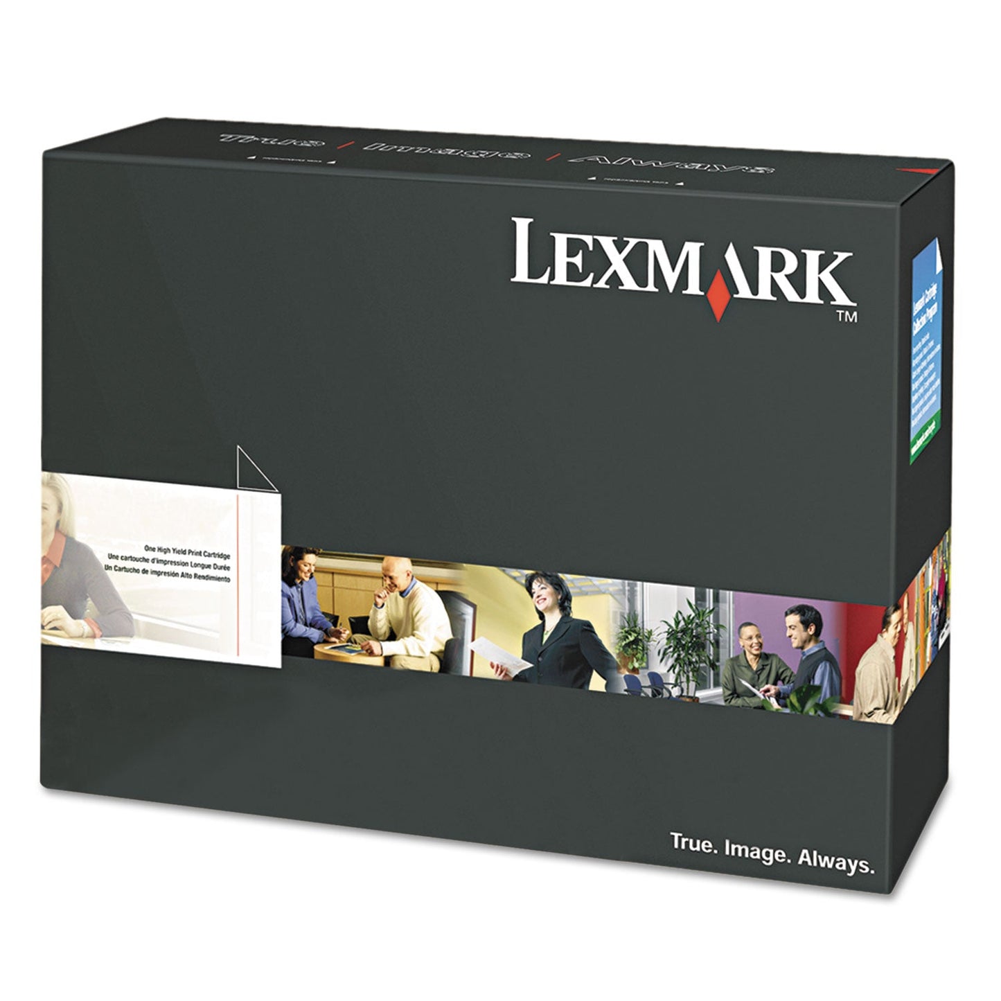 lexmark-x950x2yg-extra-high-yield-toner-num-2970030_1