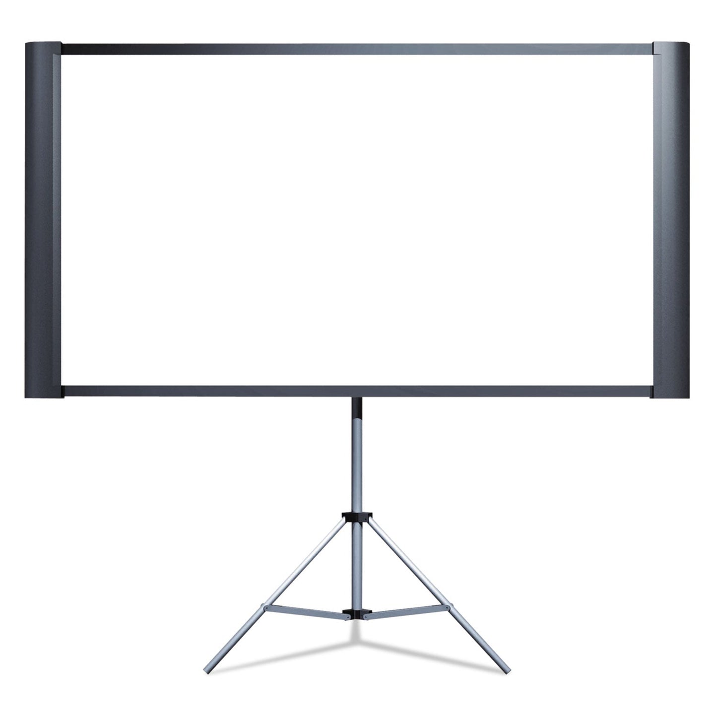 duet-ultra-portable-projection-screen-80-widescreen-epselpsc80_1