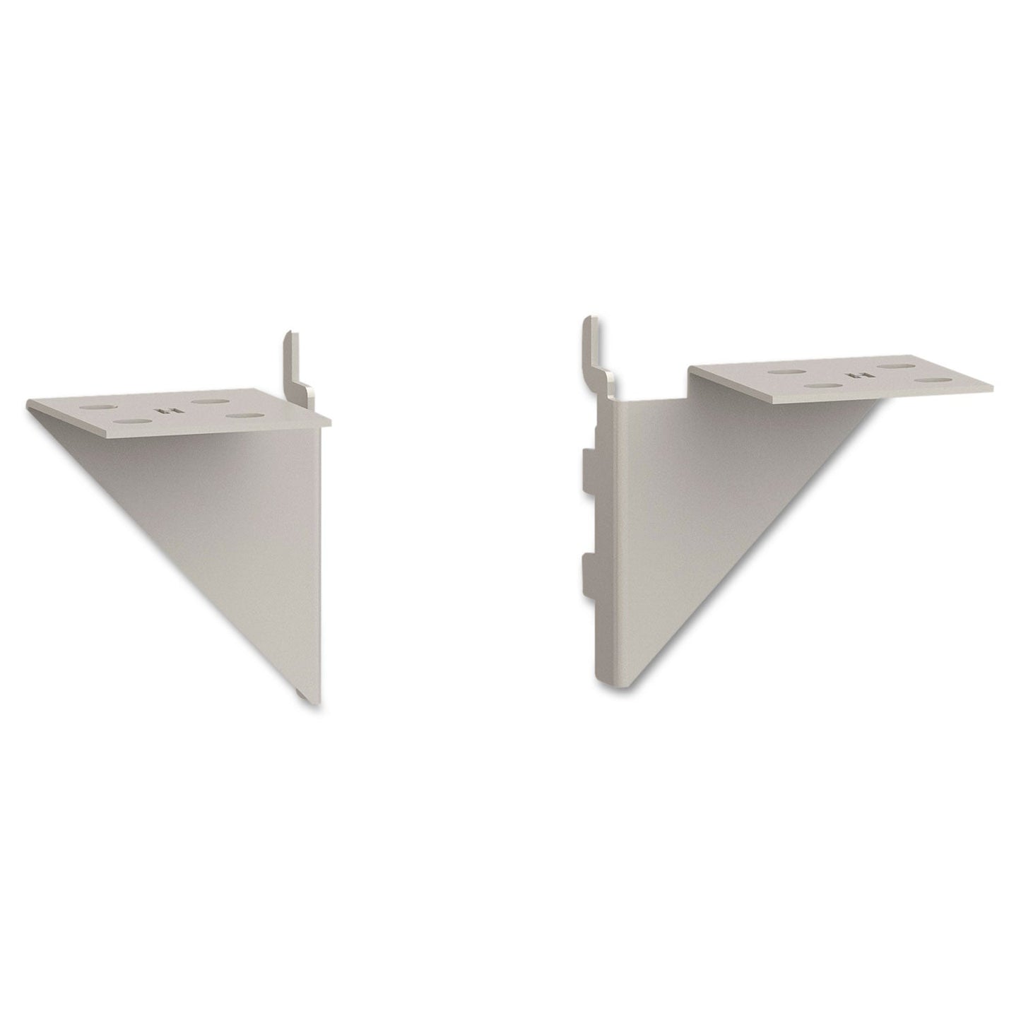 hon-initiate-worksurface-bracket-kit-num-honwsb2q_1