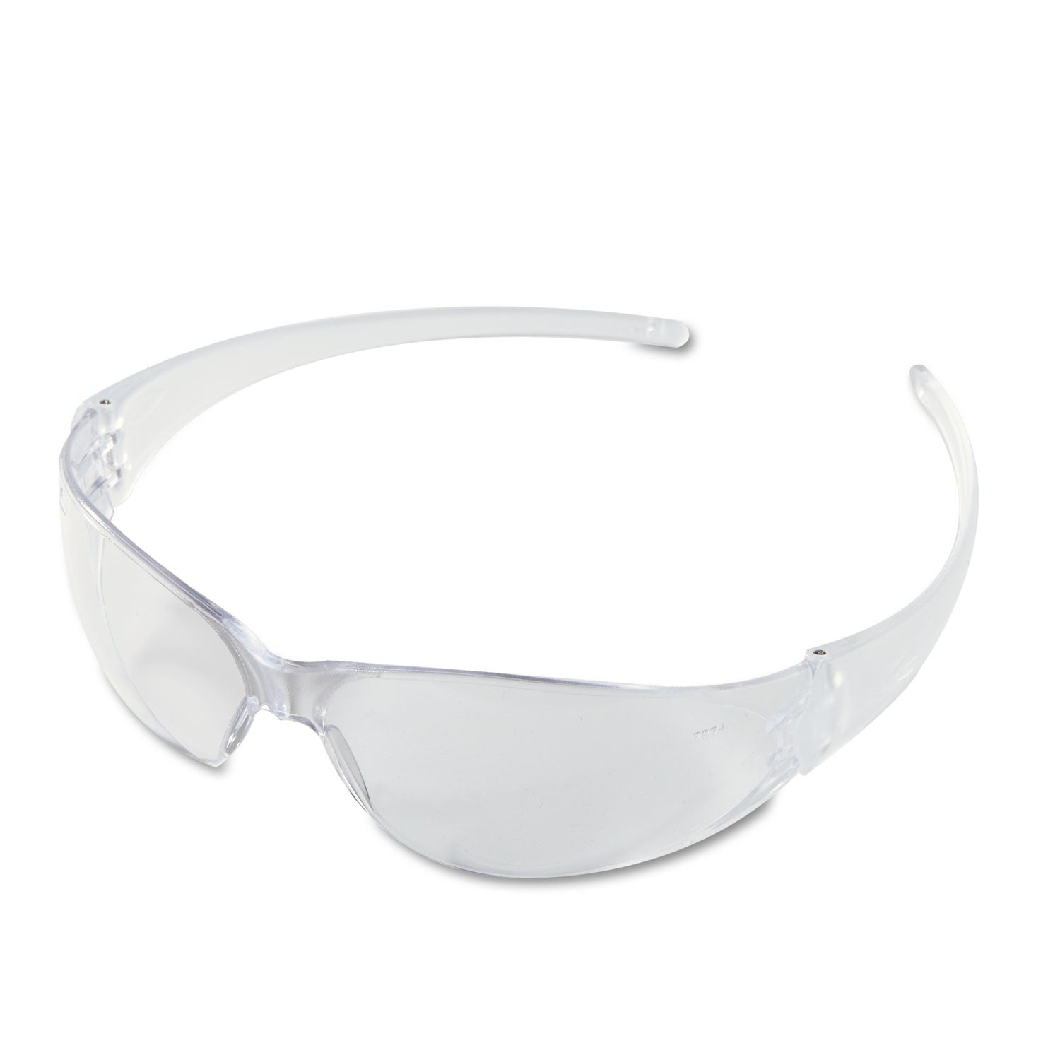 crews-checkmate-wraparound-safety-glasses-num-crwck110_1