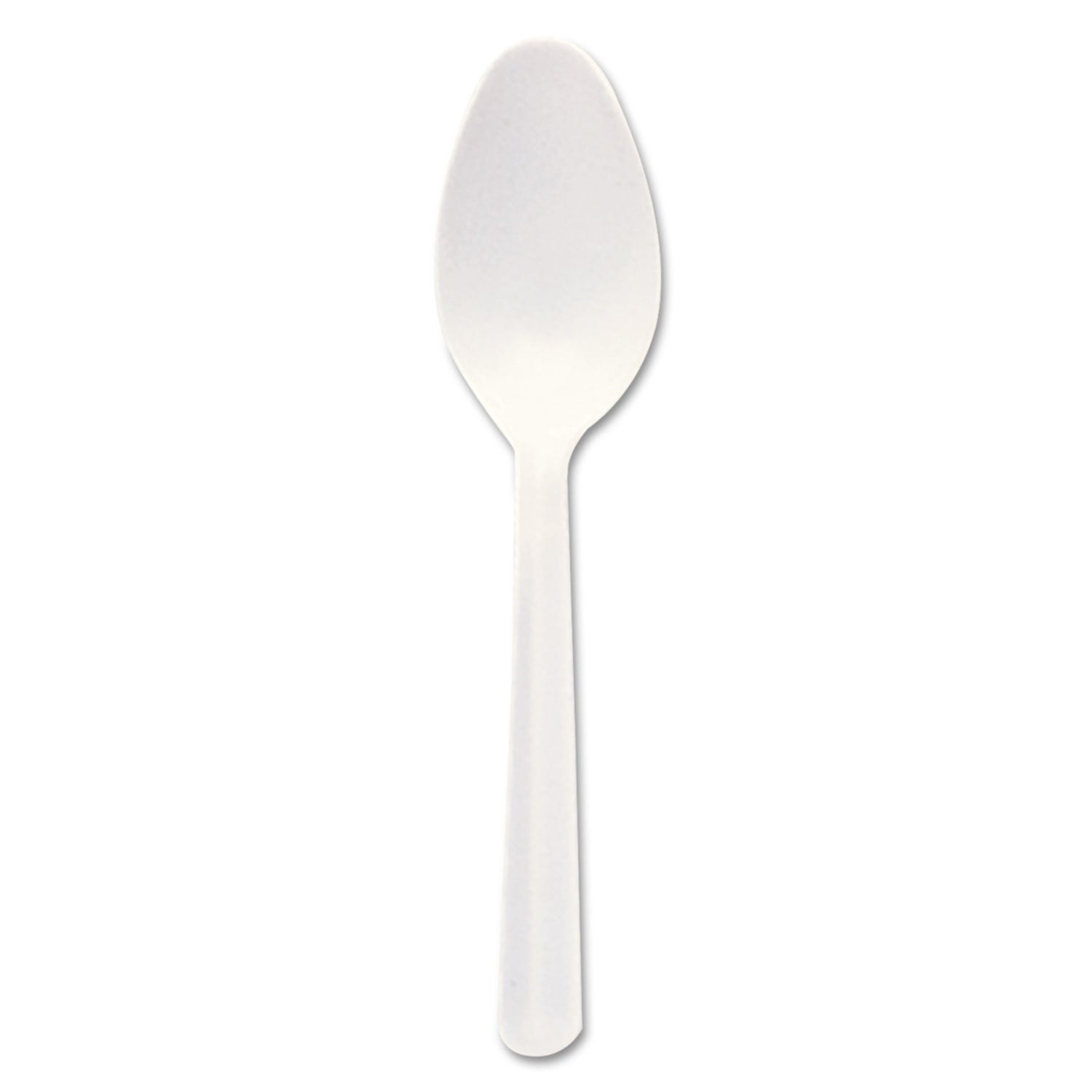 dart-bonus-polypropylene-cutlery-num-dccs5bw_1
