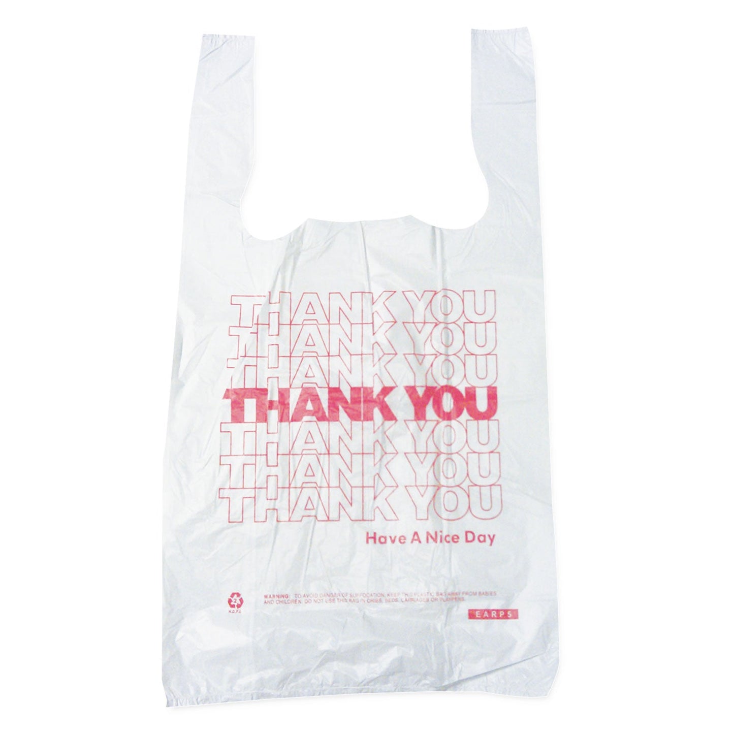 sweet-paper-thank-you-high-density-shopping-bags-num-10519thyou_1