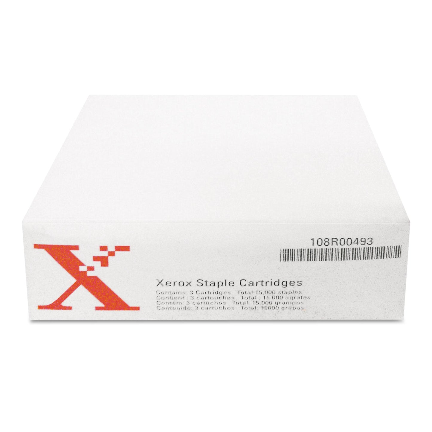 xerox-staples-for-xerox-workcentre-pro245-m45-232-others-num-xer108r00493_1