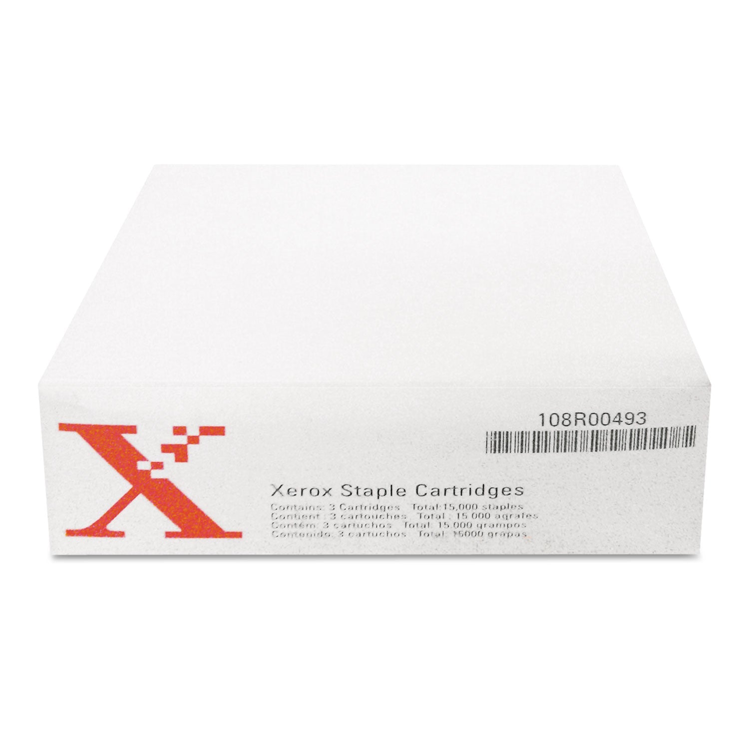 xerox-staples-for-xerox-workcentre-pro245-m45-232-others-num-xer108r00493_1