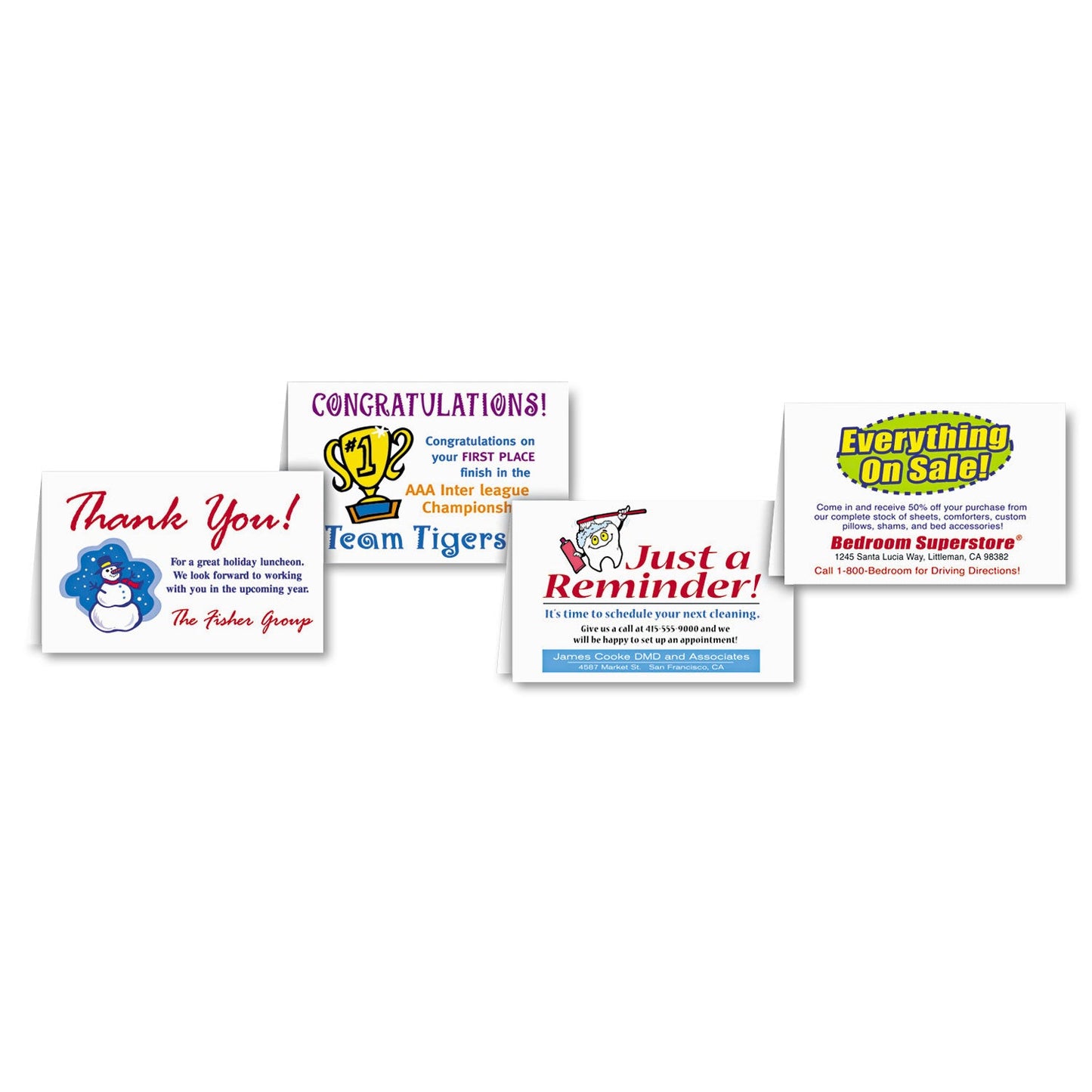avery-half-fold-greeting-cards-num-ave3265_4