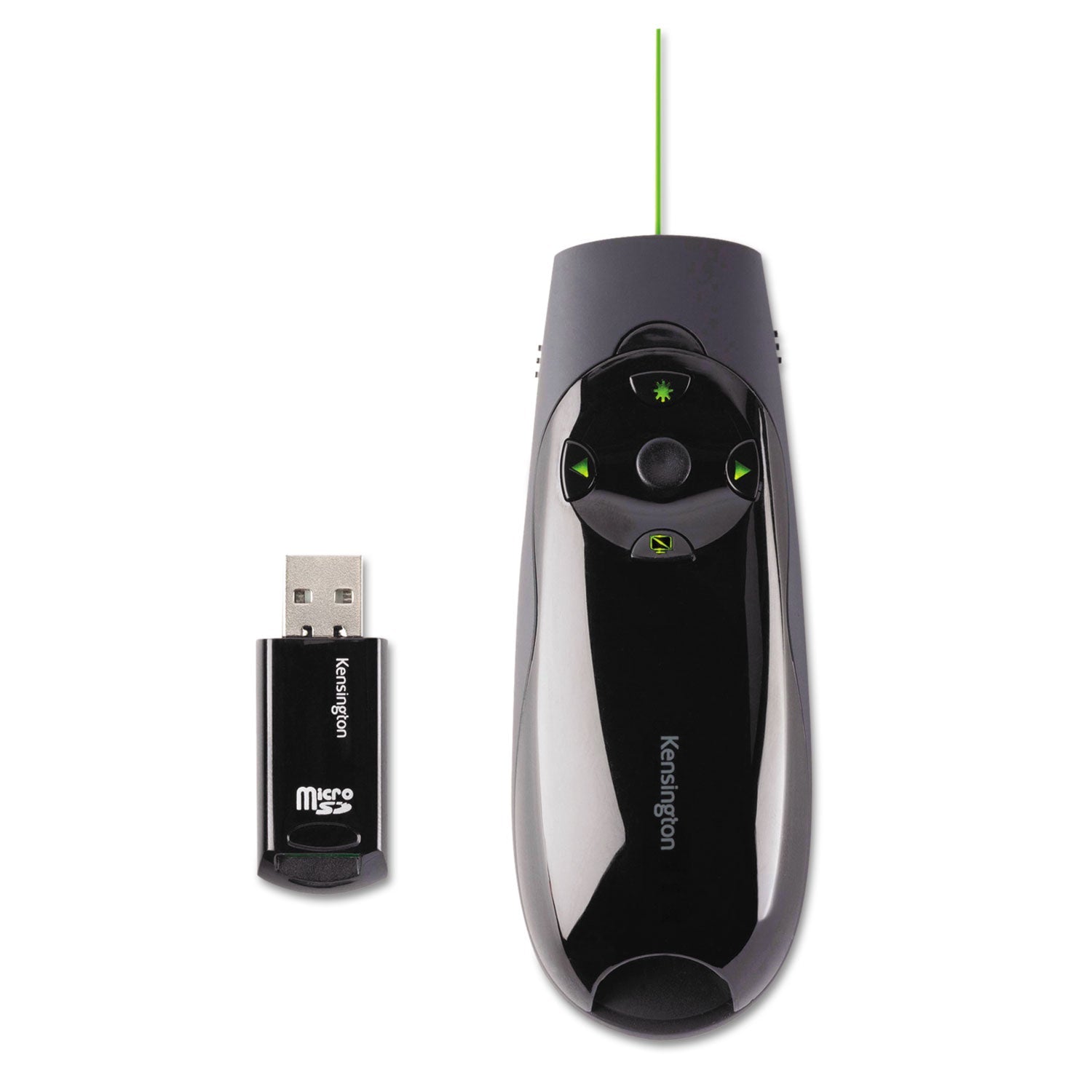 kensington-presenter-expert-wireless-cursor-control-with-green-laser-num-kmw72426_1