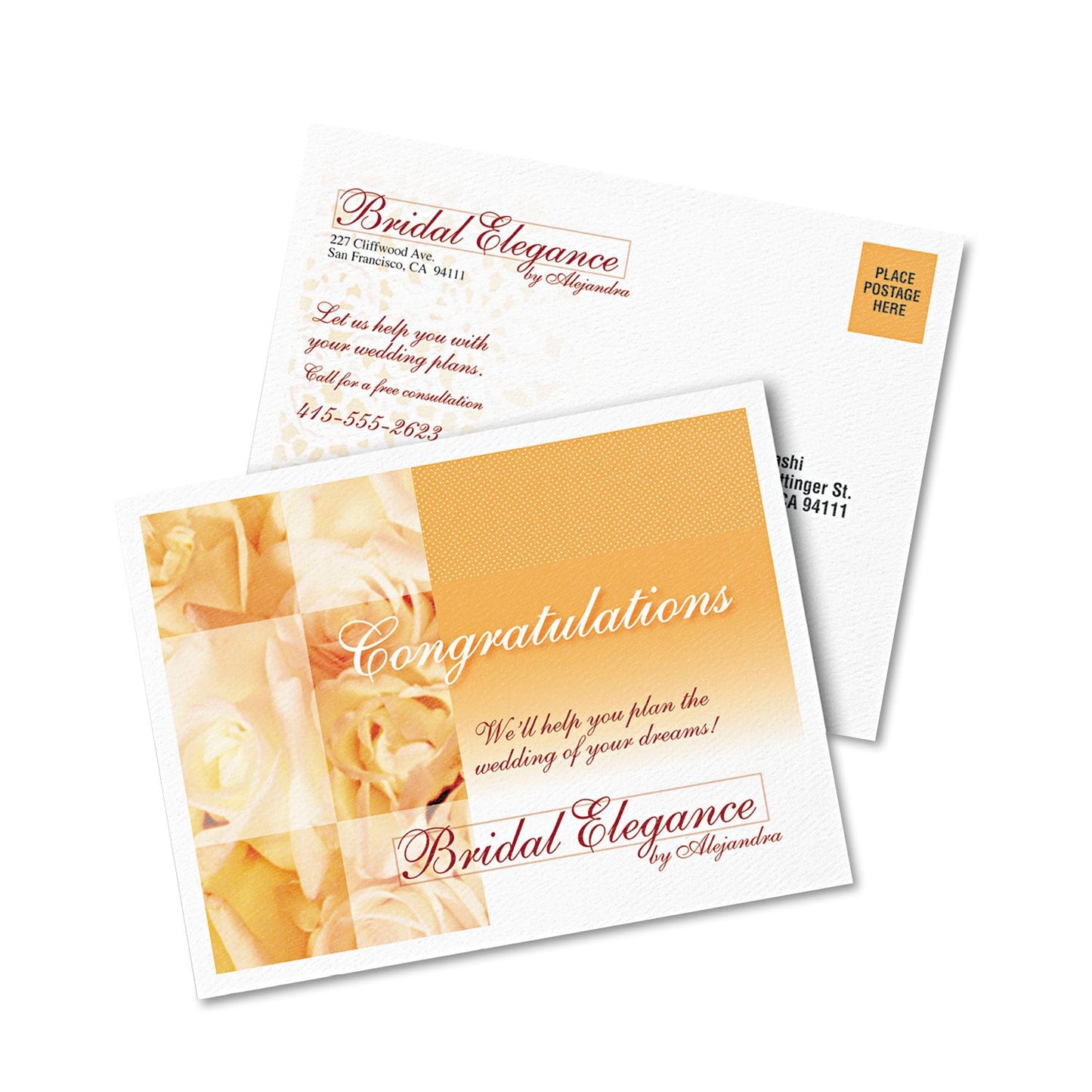 avery-personal-creations-ink-jet-textured-heavyweight-postcards-num-ave3380_2