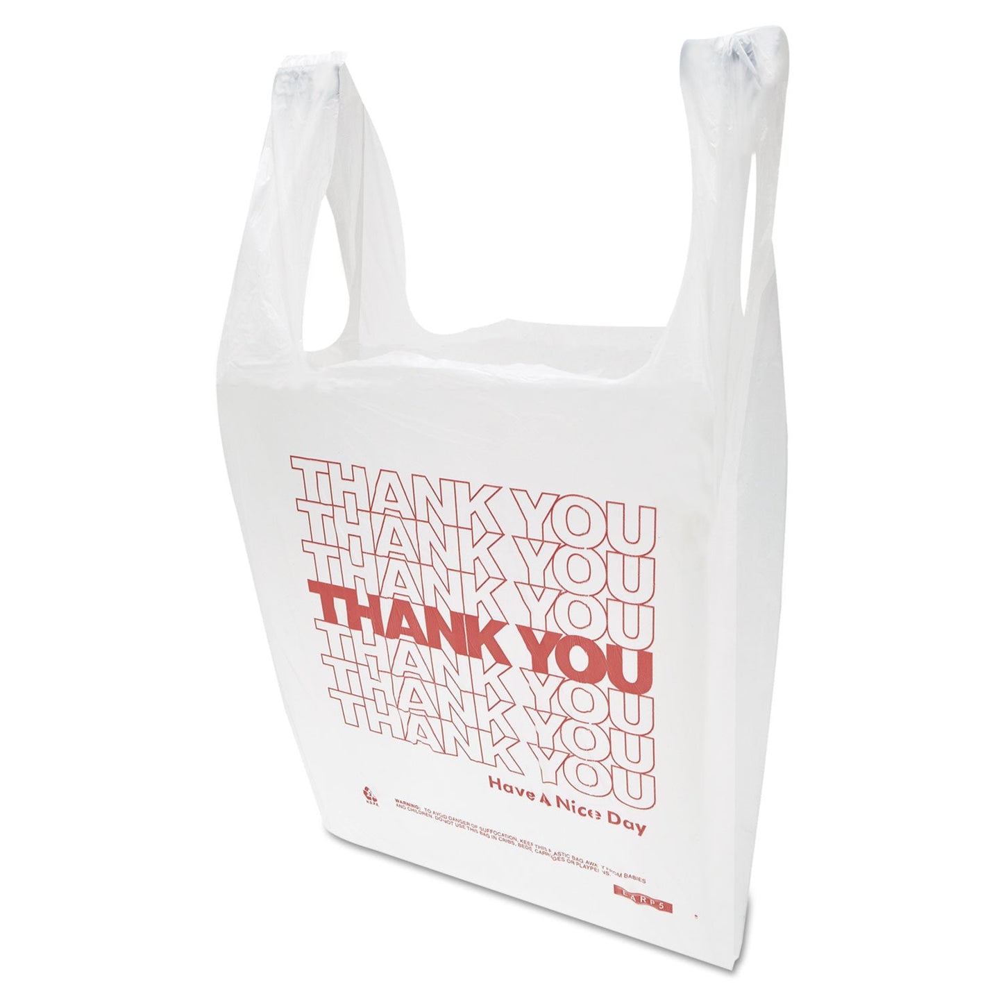 inteplastpitt-thank-you-handled-t-shirt-bag-num-ibsthw1val_3