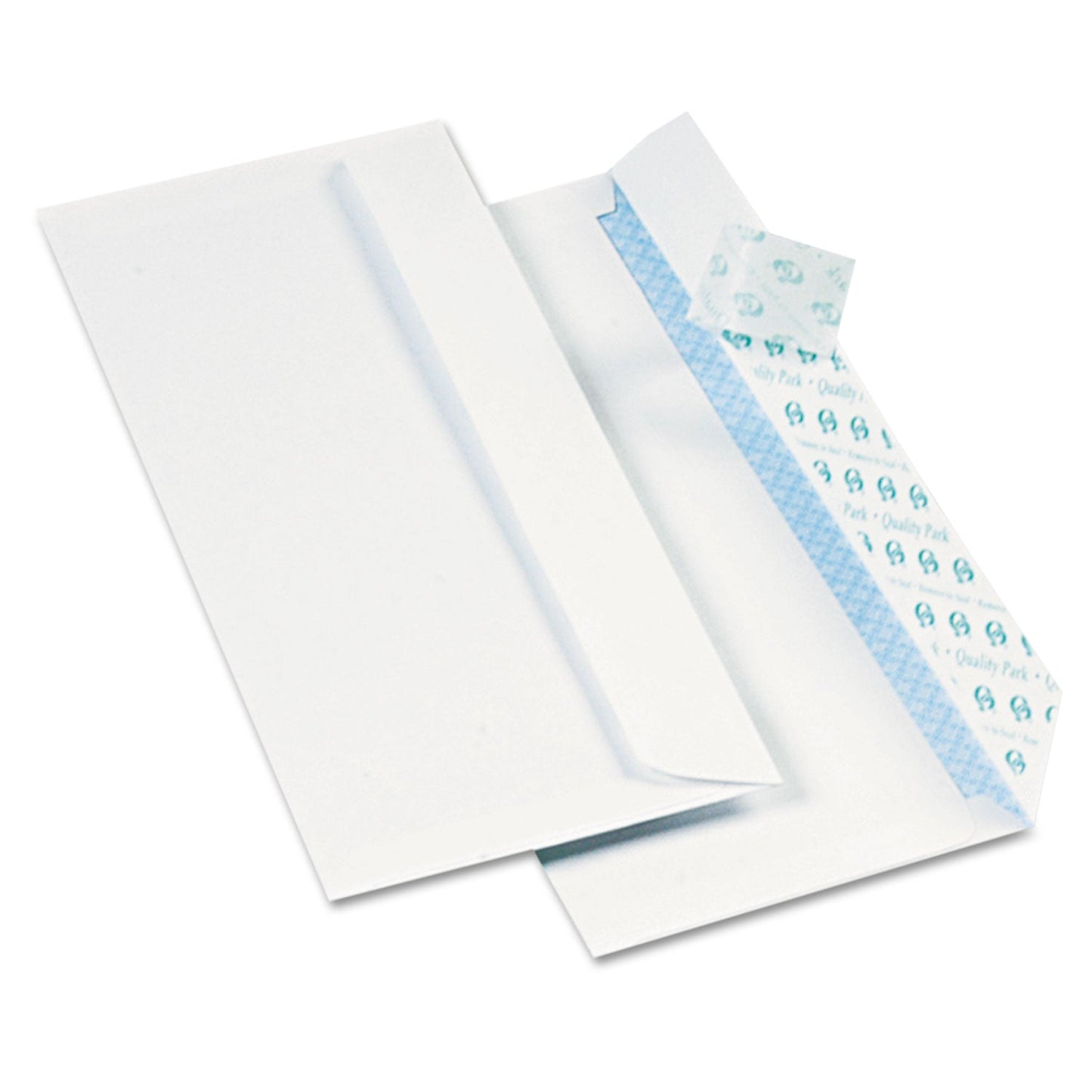 quality-park-redi-strip-security-tinted-envelope-num-qua69122b_1