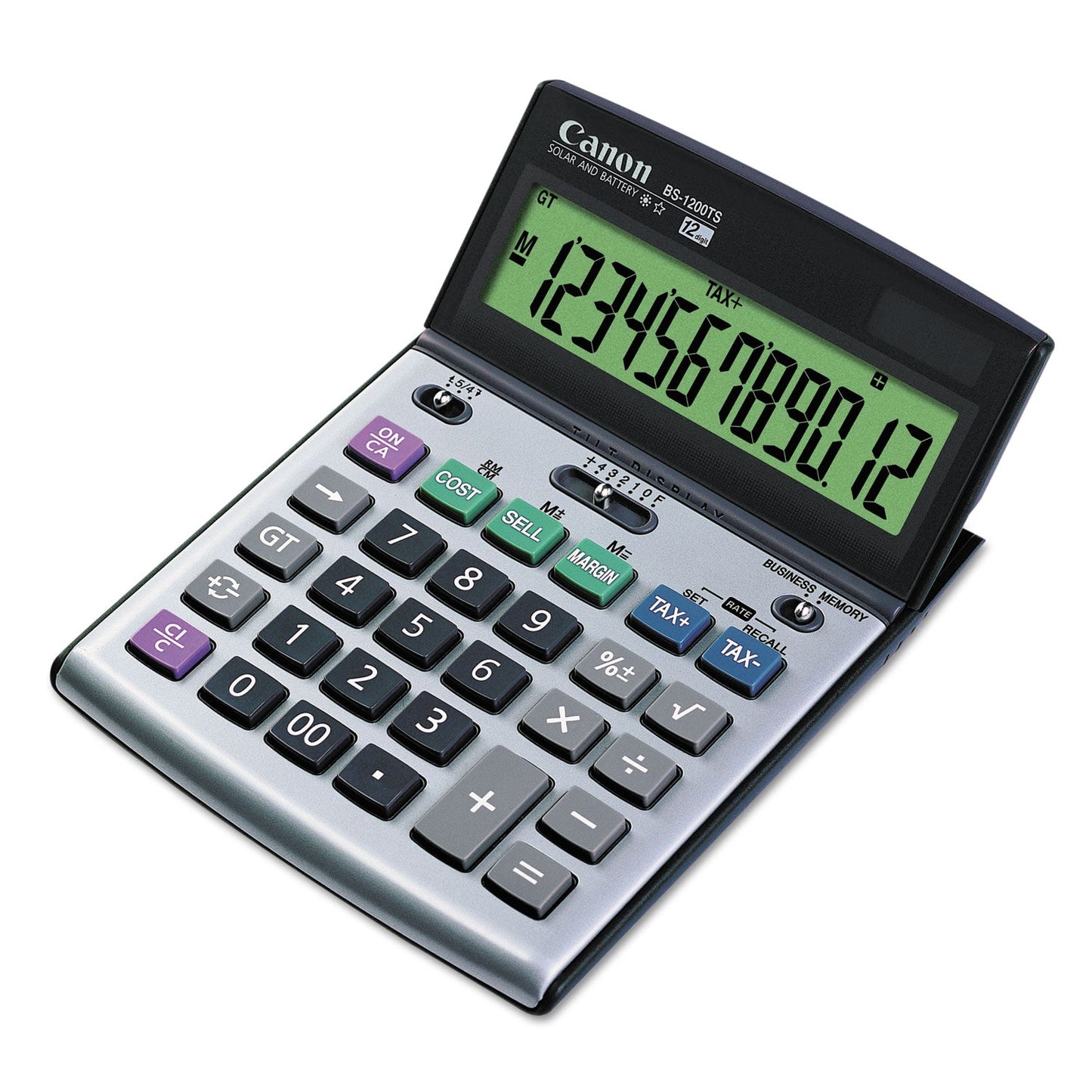 canon-bs-1200ts-desktop-calculator-num-cnm8507a010_1