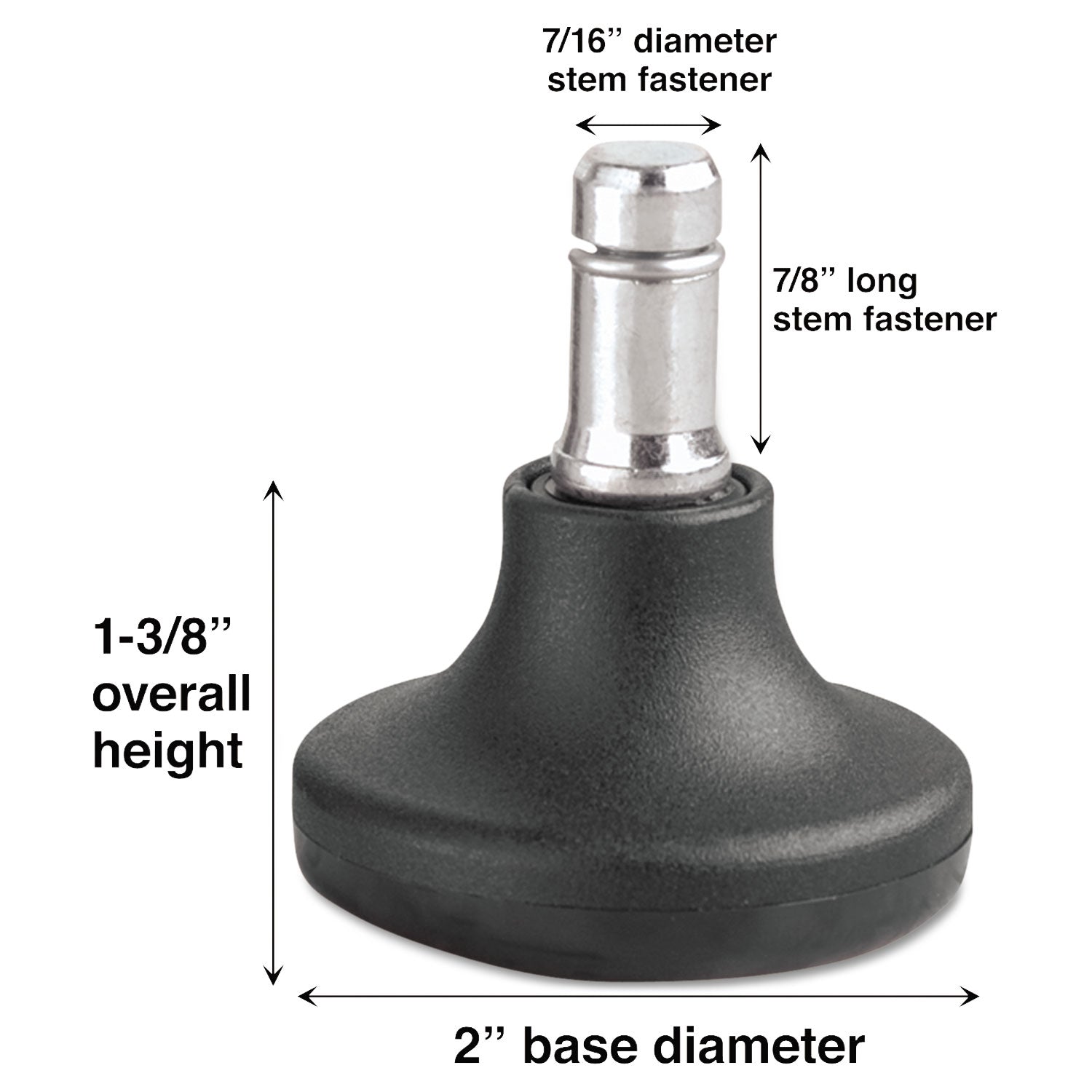 master-caster-low-profile-bell-glides-num-mas70178_1