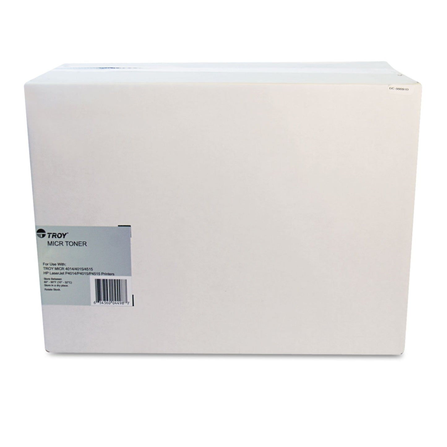 troy-0281351001-90x-high-yield-micr-toner-secure-num-trs0281351001_1