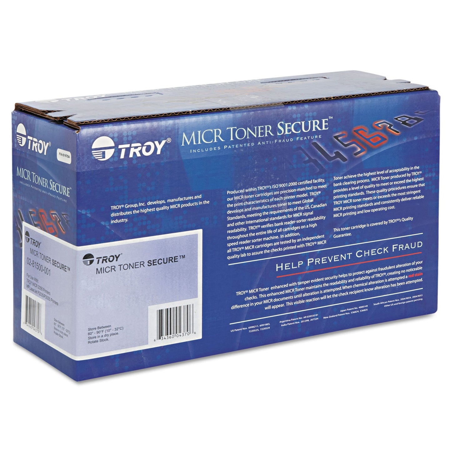 troy-0281551001-80x-high-yield-micr-toner-secure-num-trs0281551001_3