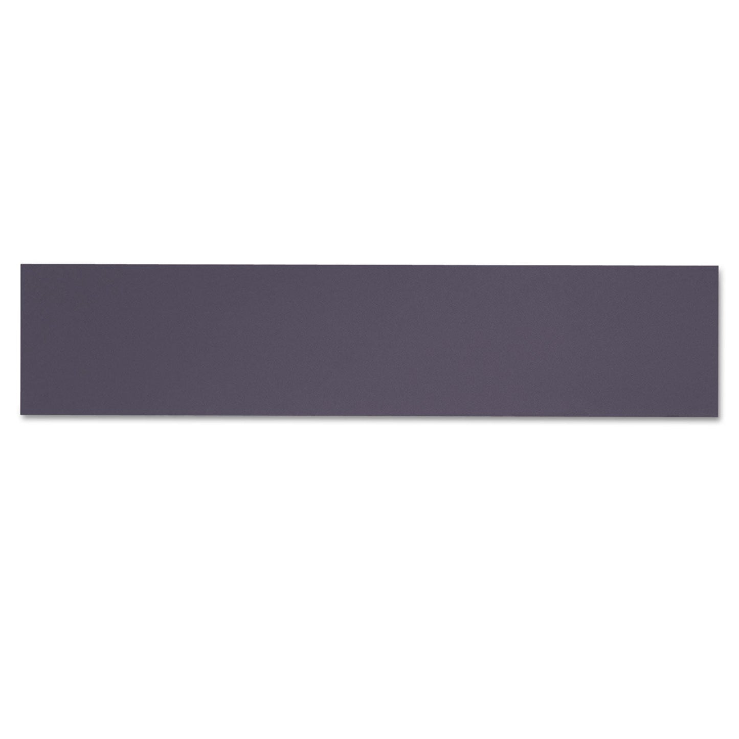 alera-valencia-tackboard-for-open-storage-hutch-num-aleva316614_3