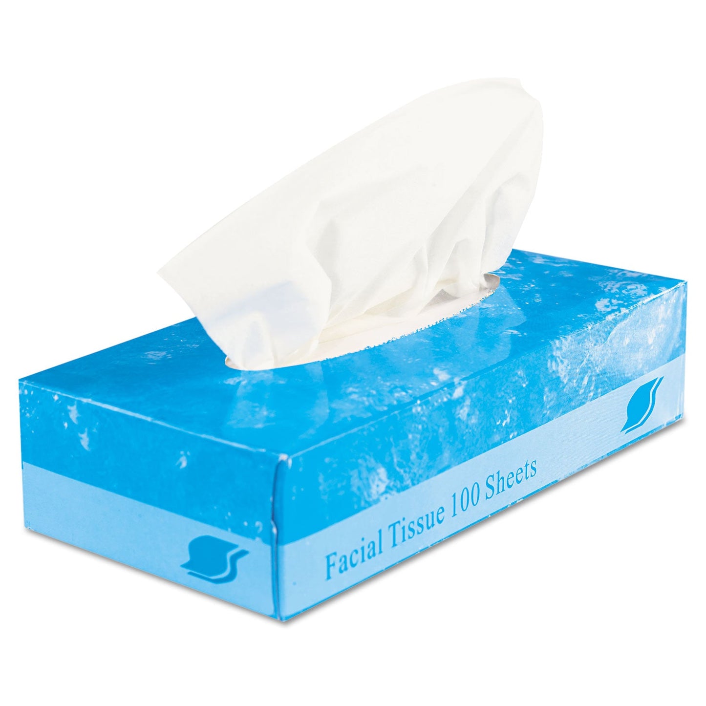 gen-boxed-facial-tissue-num-genfacial-30100_4