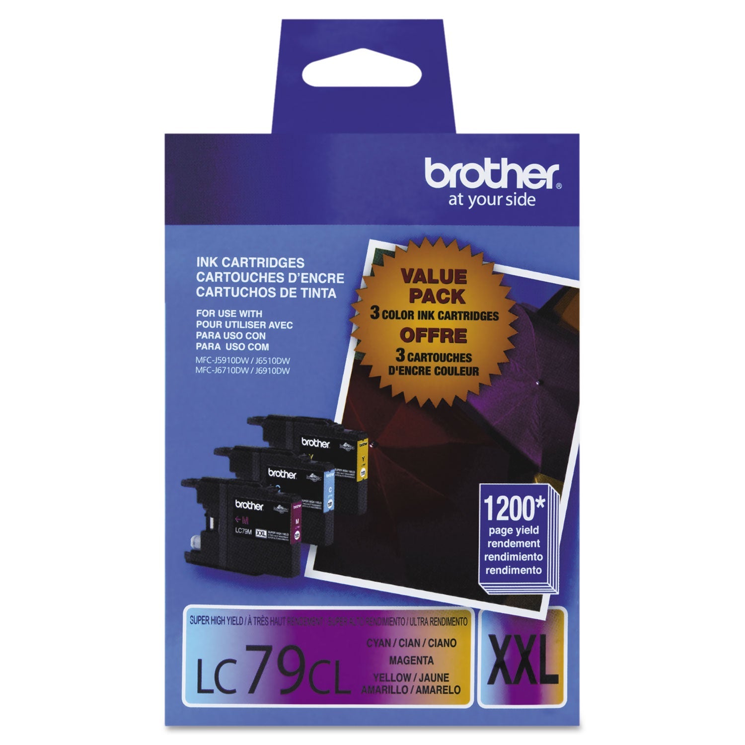 brother-lc793pks-innobella-super-high-yield-ink-num-dy3466_1