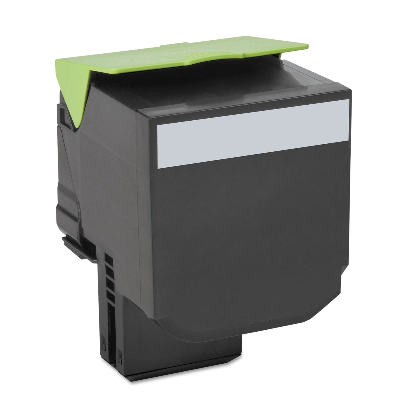 lexmark-70c1hk0-return-program-high-yield-toner-num-lex70c1hk0_1