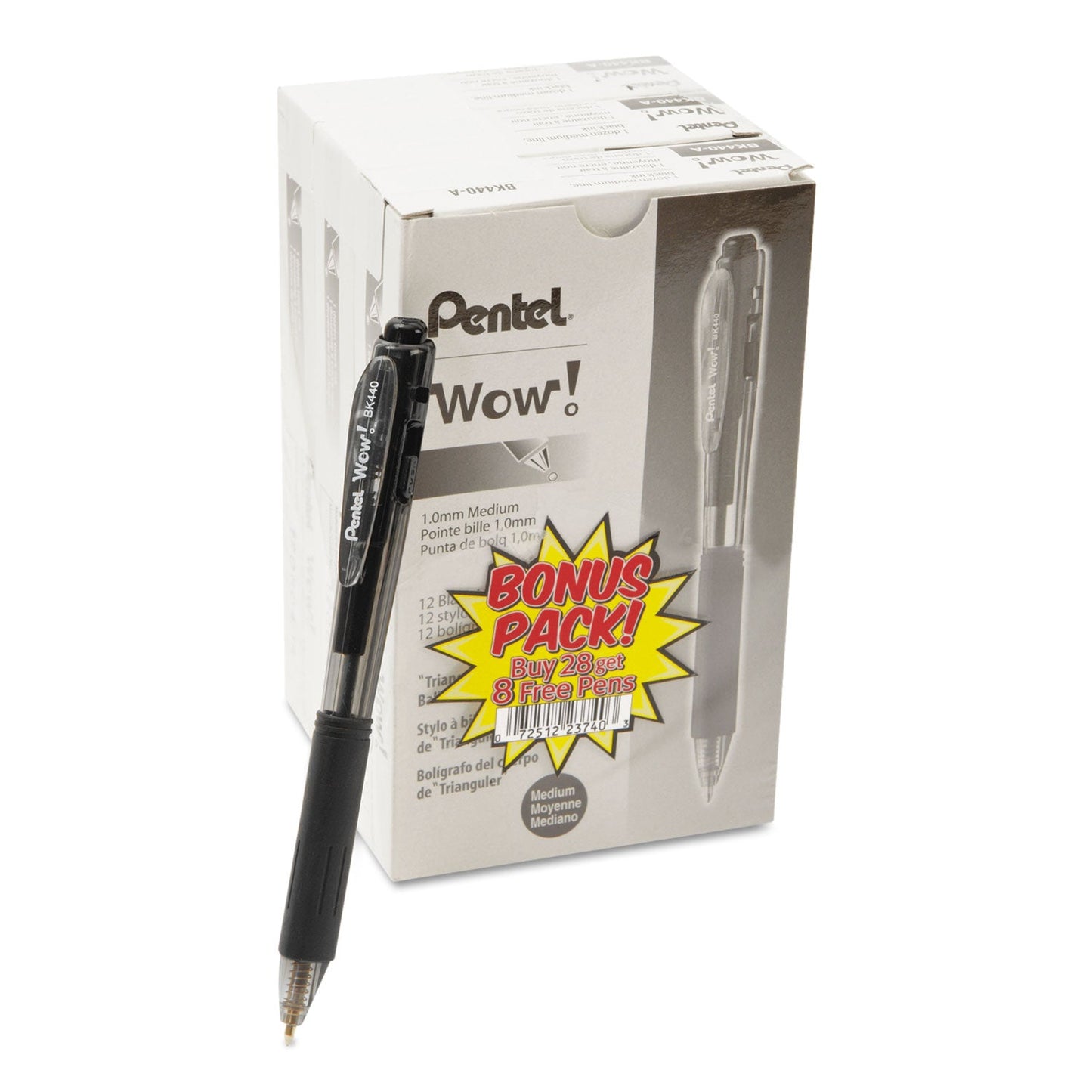 pentel-wow-retractable-ballpoint-pen-value-pack-num-penbk440aswus_4