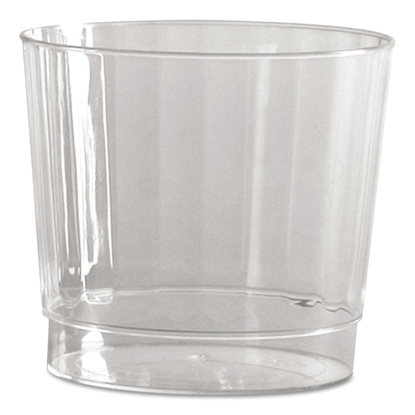 wna-comet-classic-crystal-plastic-tumblers-num-wnaccr9240_1