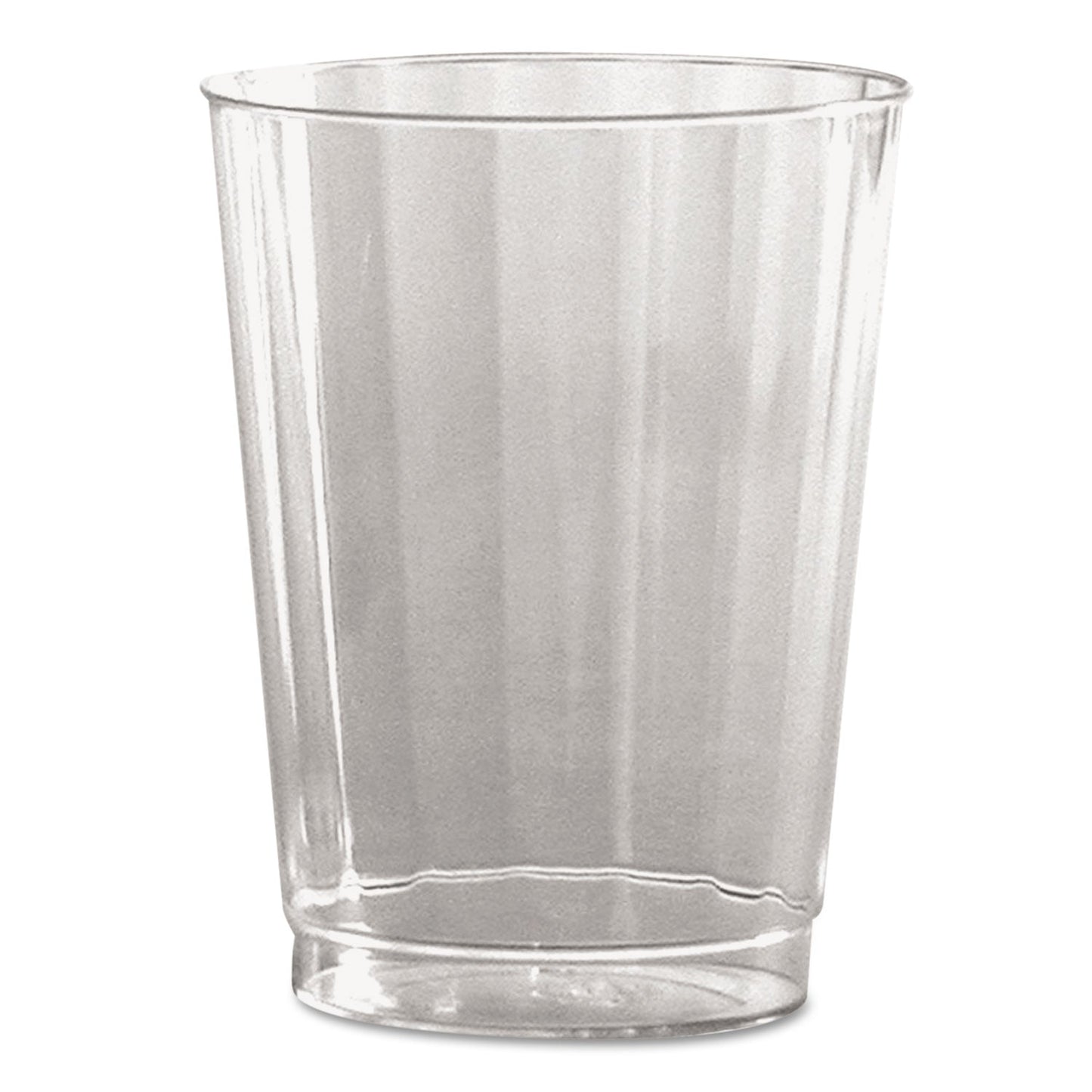 wna-comet-classic-crystal-plastic-tumblers-num-wnacc10240_1
