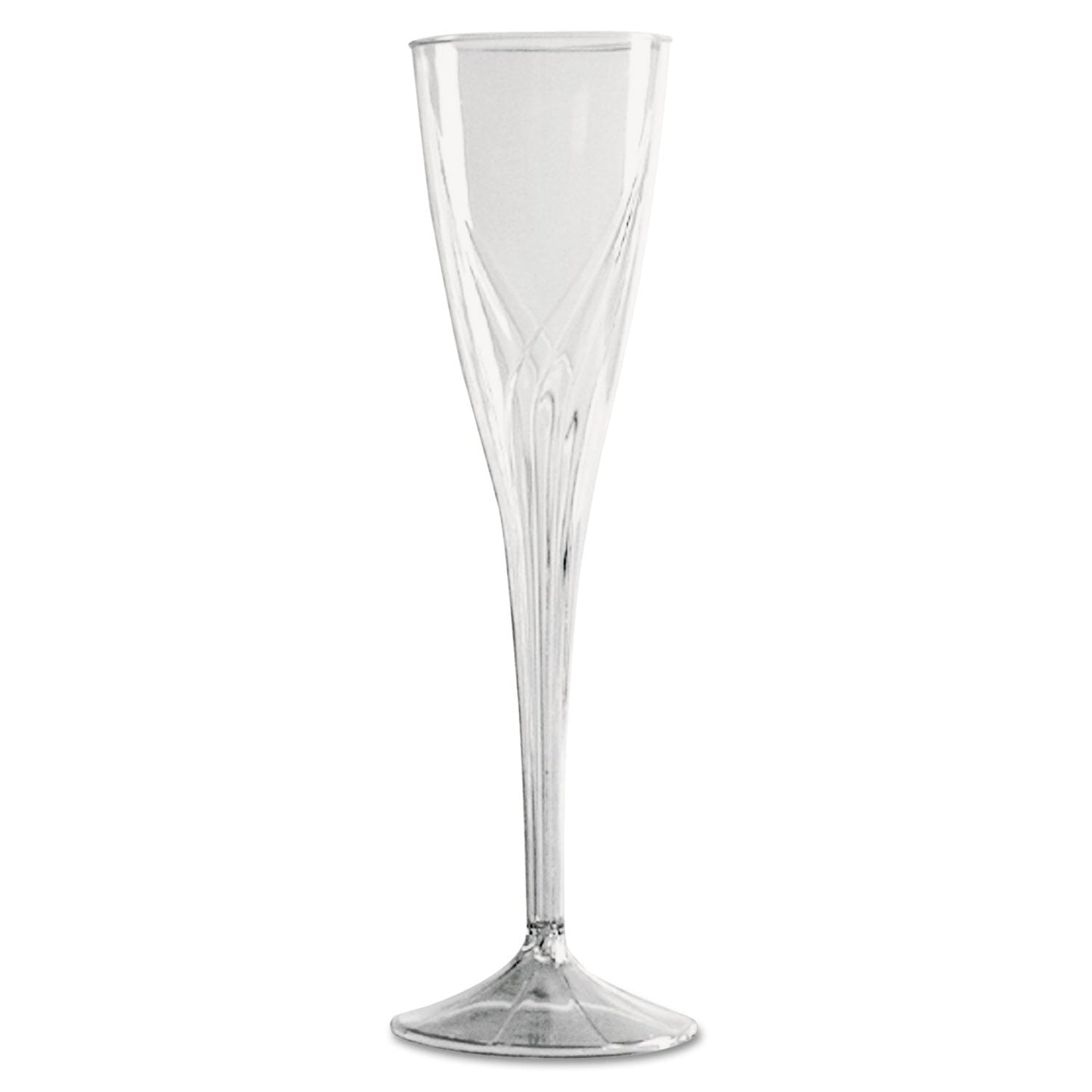 wna-comet-classicware-one-piece-champagne-flutes-num-wnacwsc5_1