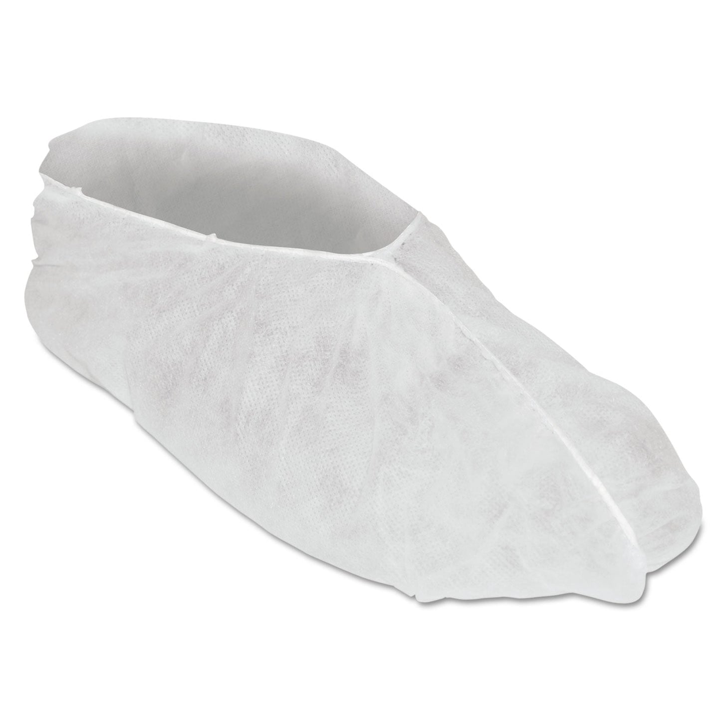 kleenguard™-a20-breathable-particle-protection-shoe-covers-one-size-fits-all-white-300-carton-ans36885_1