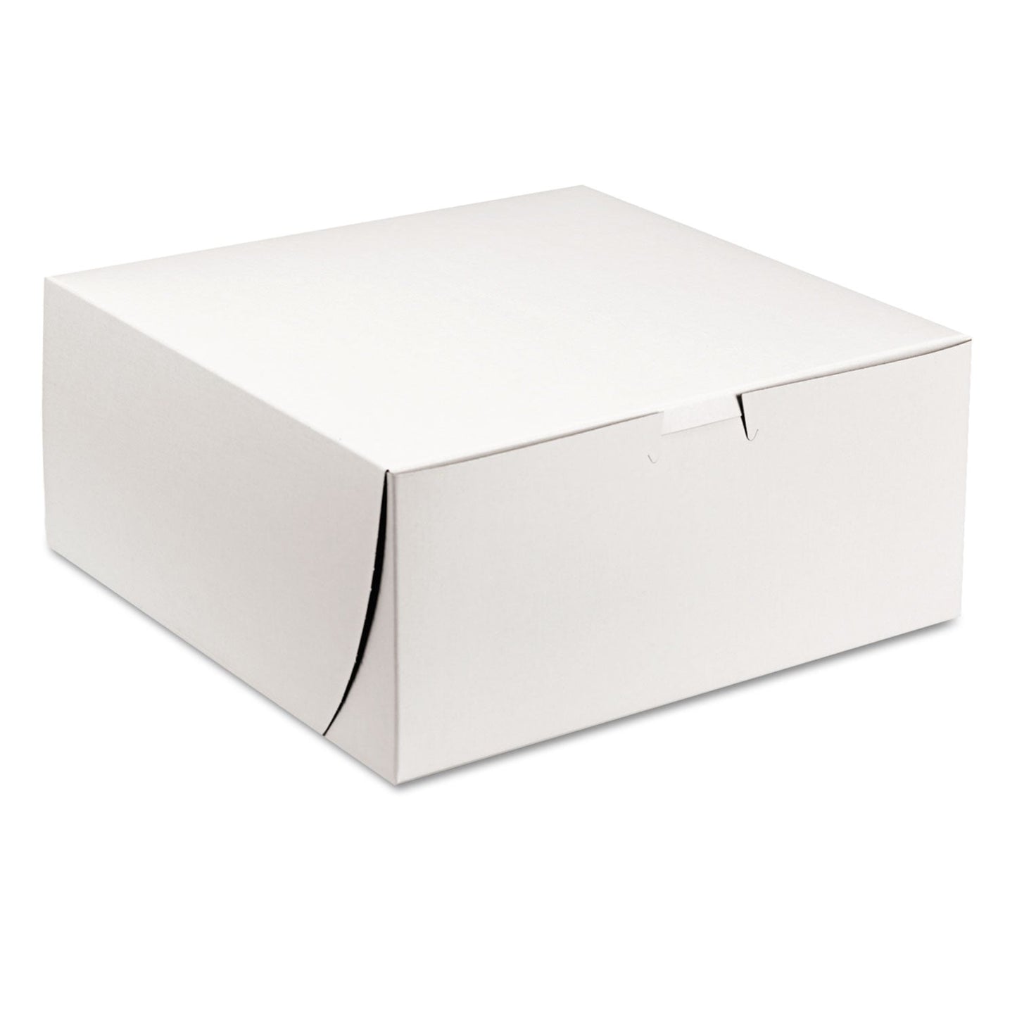 sct-tuck-top-bakery-boxes-num-sch0961_1