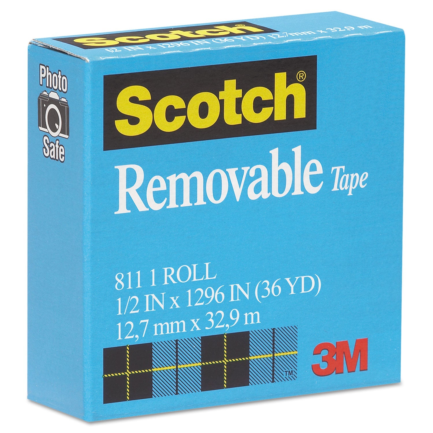 scotch-removable-tape-num-mmm811121296_1