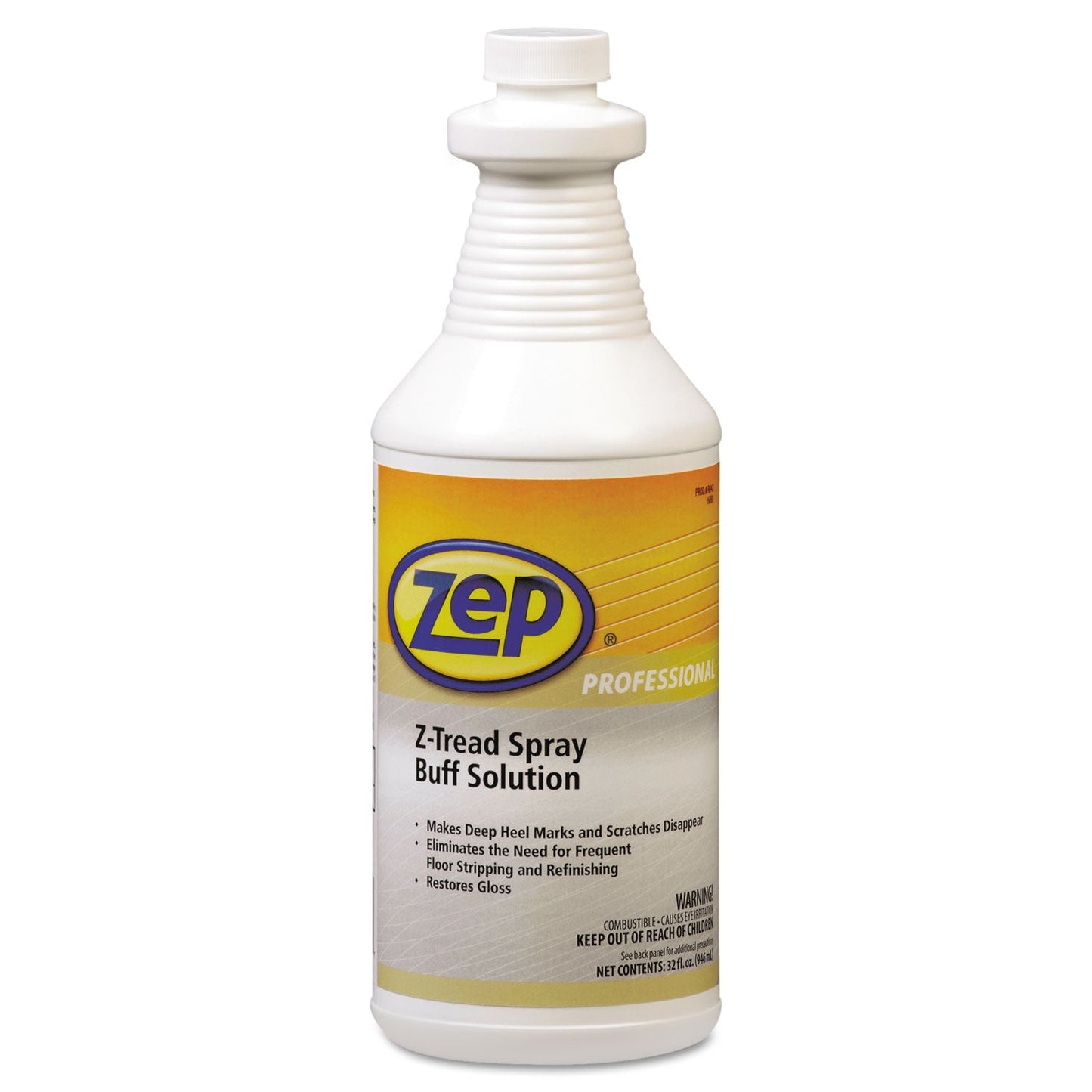 zep-commercial-z-tread-buff-solution-spray-num-zpp1041424_1