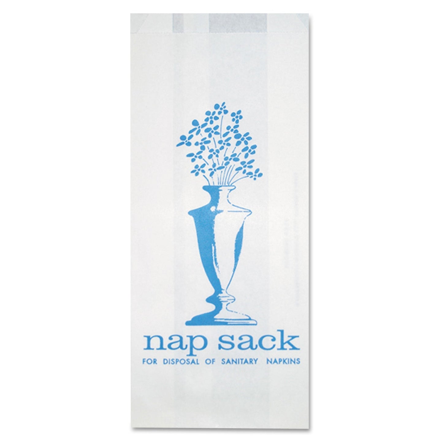 bagcraft-nap-sack-sanitary-disposal-bags-num-bgc300314_1