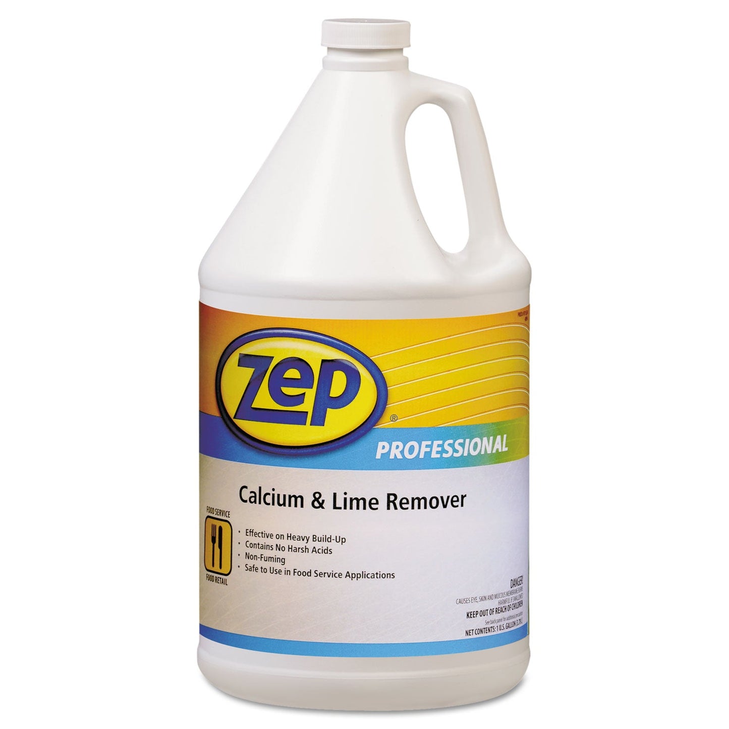 zep-commercial-calcium-lime-remover-num-zpp1041491_1