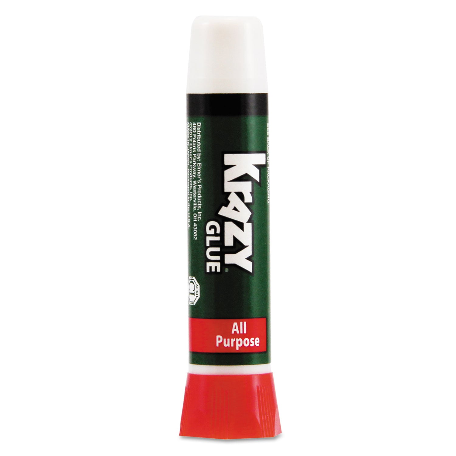 krazy-glue-all-purpose-krazy-glue-num-epikg58548r_1