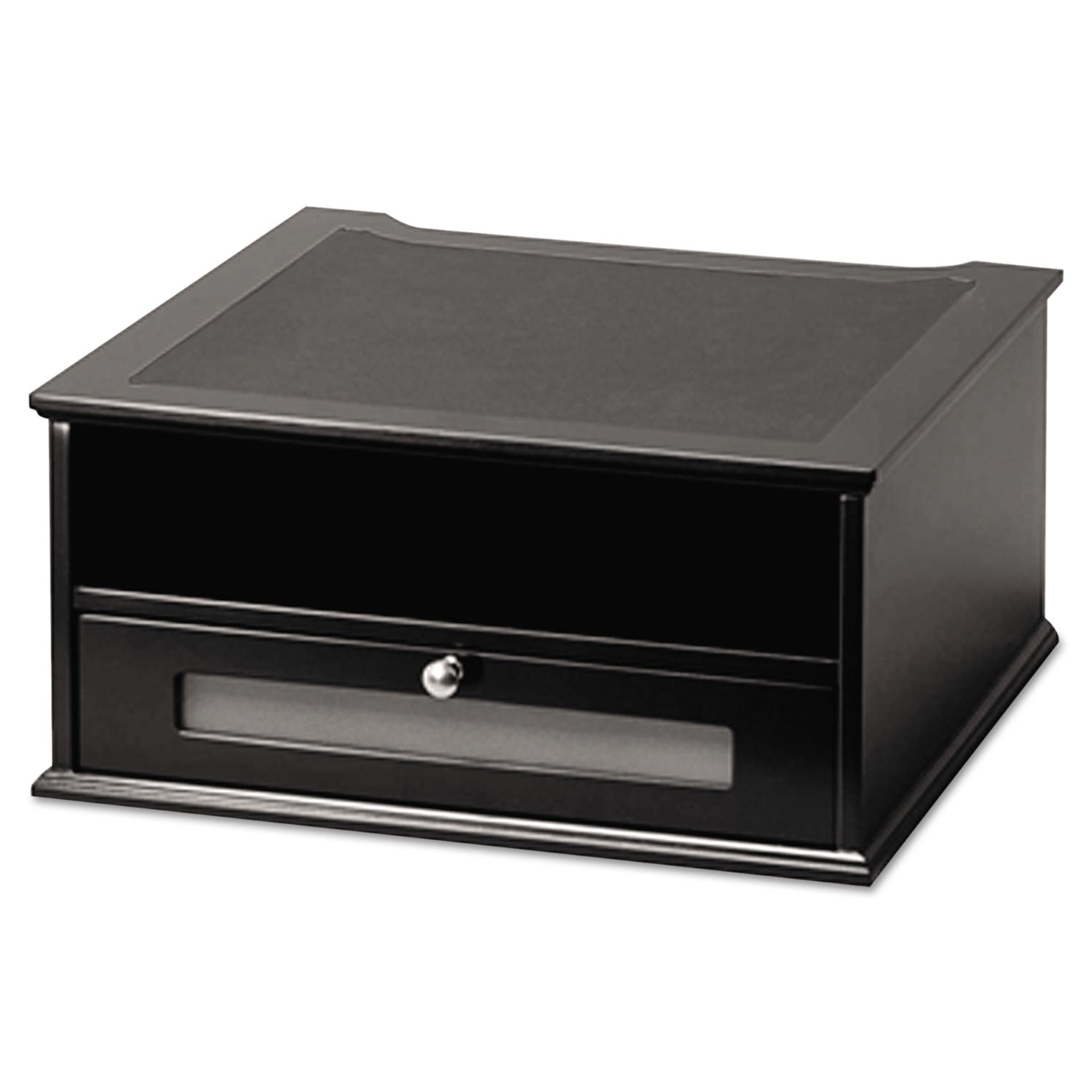victor-midnight-black-monitor-riser-num-vct11755_1