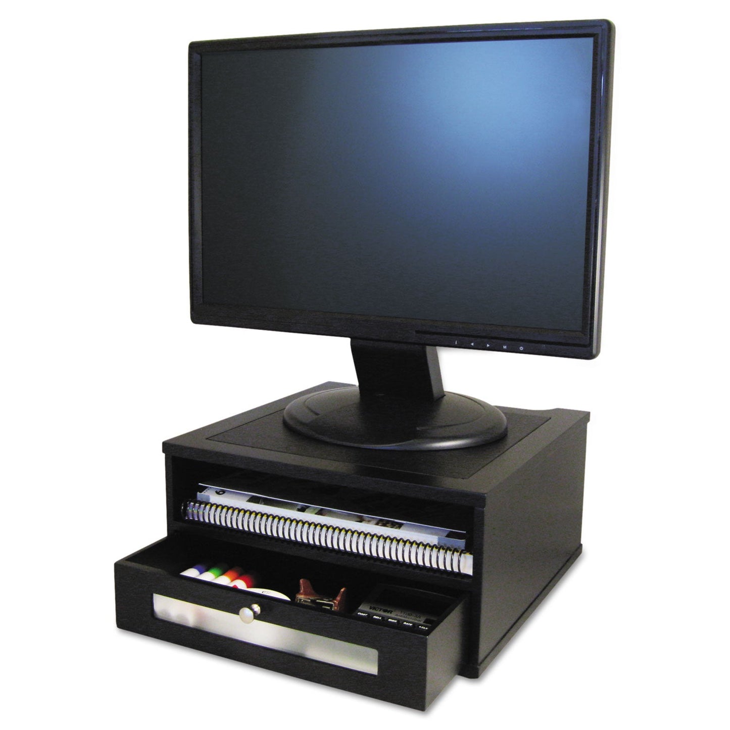 victor-midnight-black-monitor-riser-num-vct11755_3