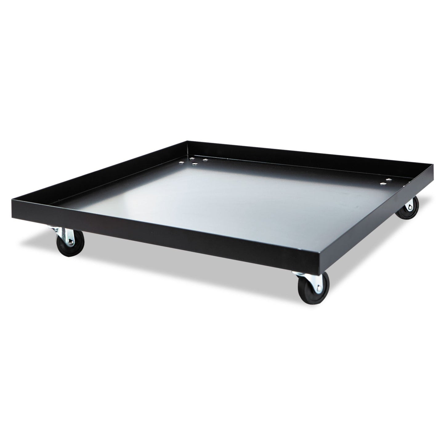 alera-stacking-chair-dolly-num-alesccart_6