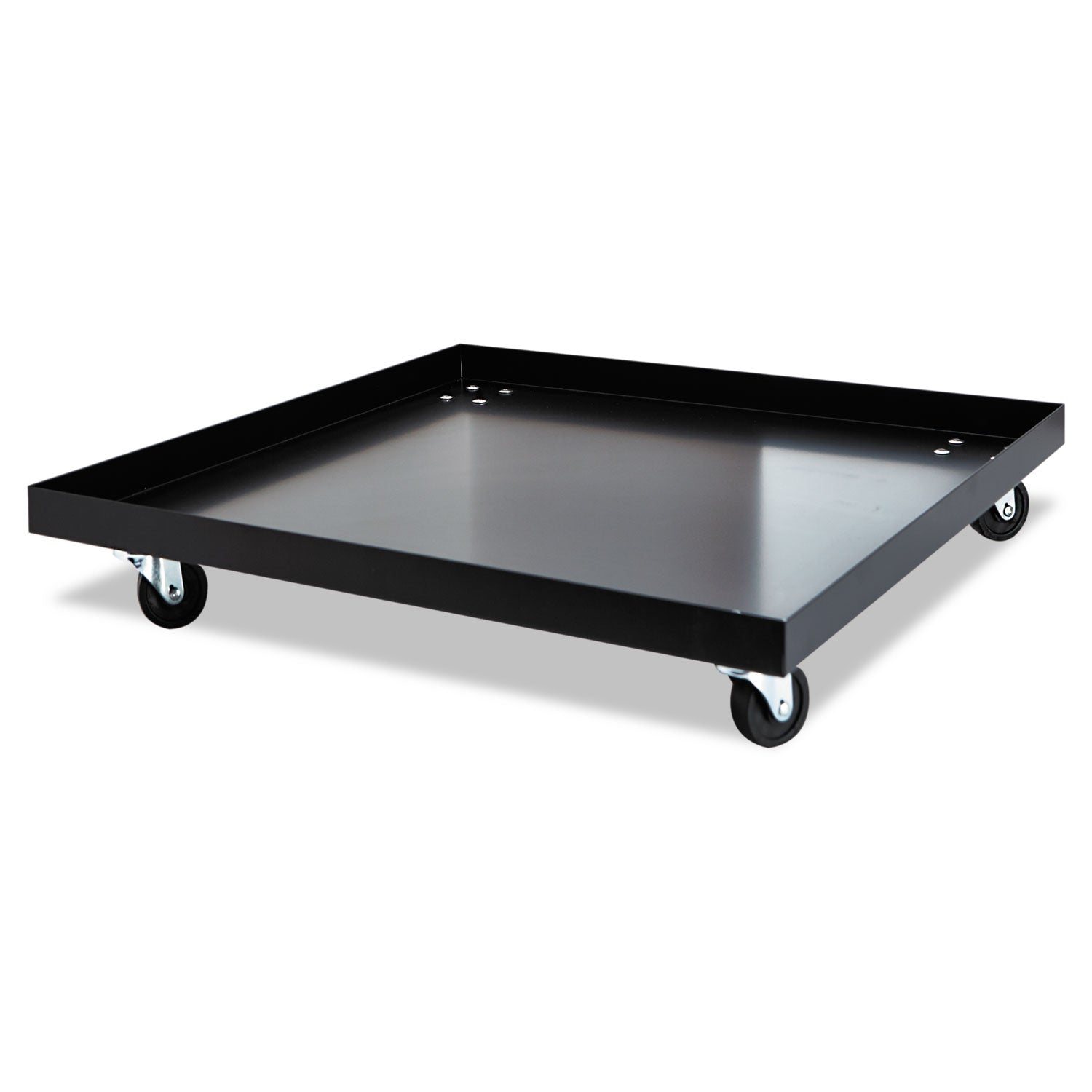 alera-stacking-chair-dolly-num-alesccart_1