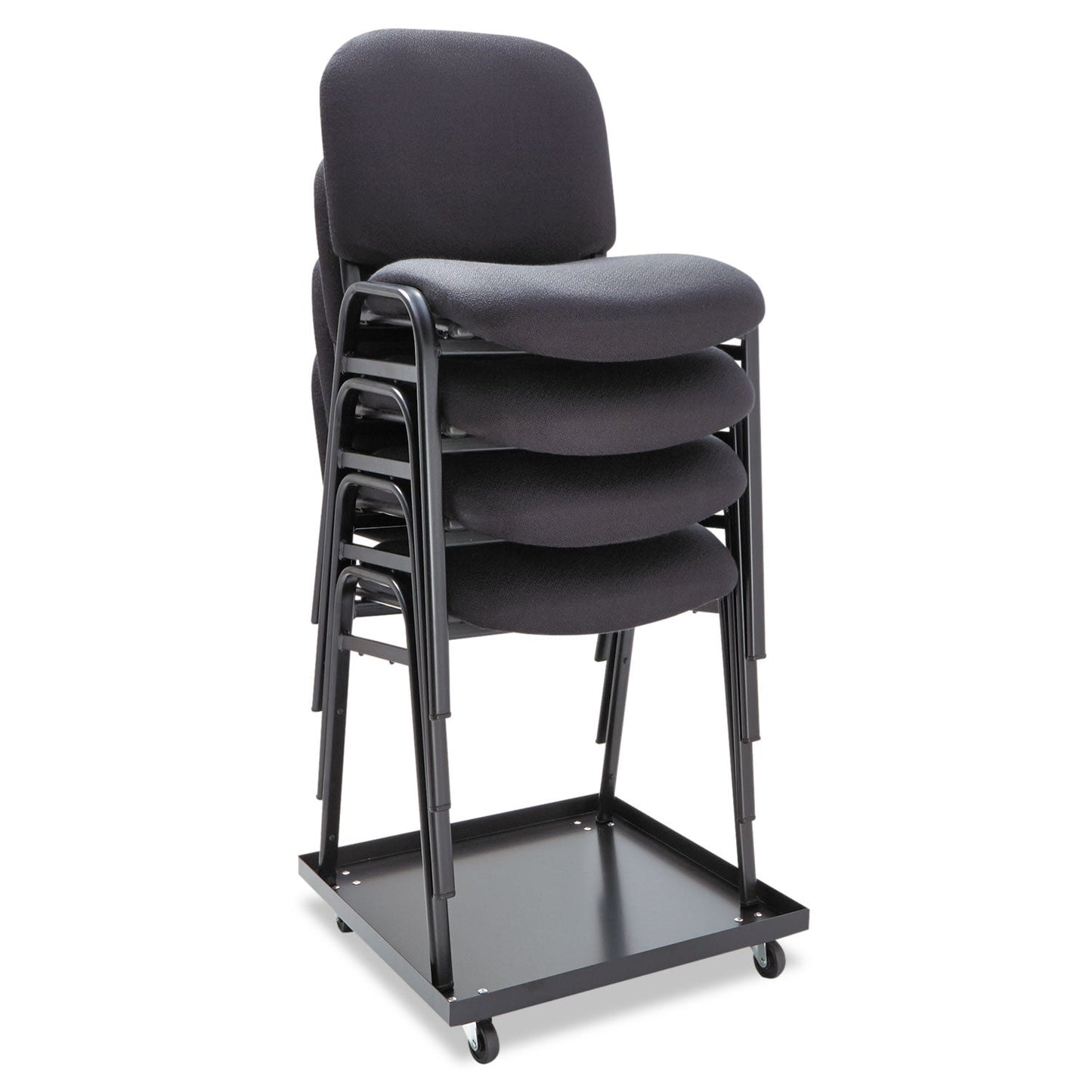 alera-continental-series-stacking-chairs-num-alesc67fa10b_3