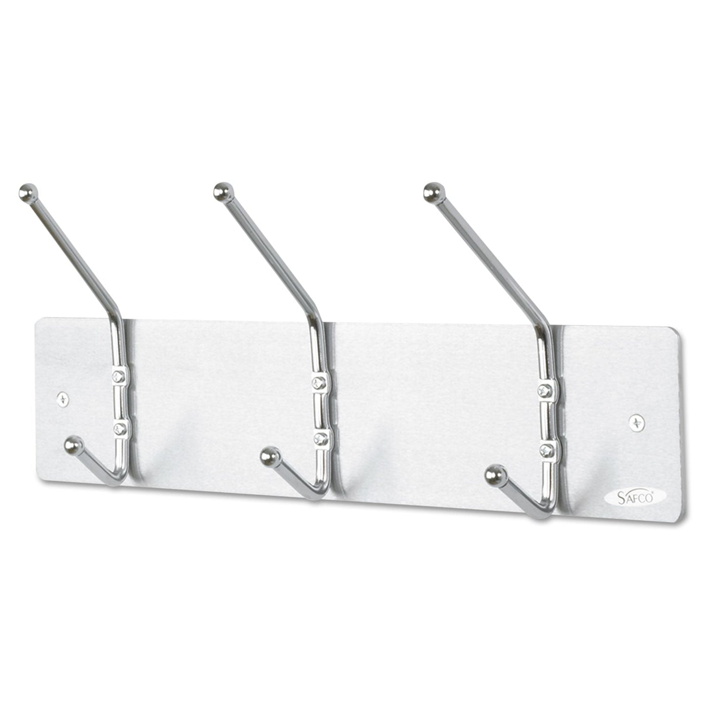 safco-metal-wall-rack-num-saf4161_2