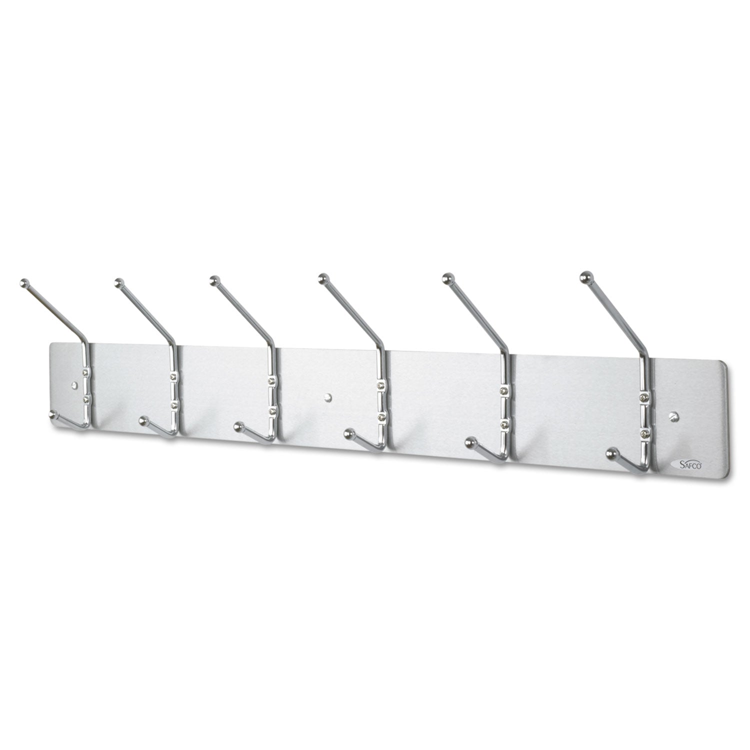 safco-metal-wall-rack-num-saf4162_1