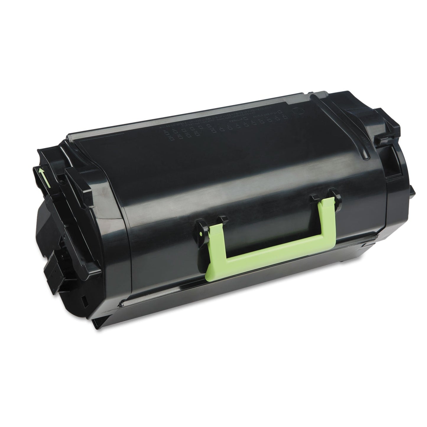 lexmark-62d1x00-621x-return-program-extra-high-yield-toner-num-lex62d1x00_1
