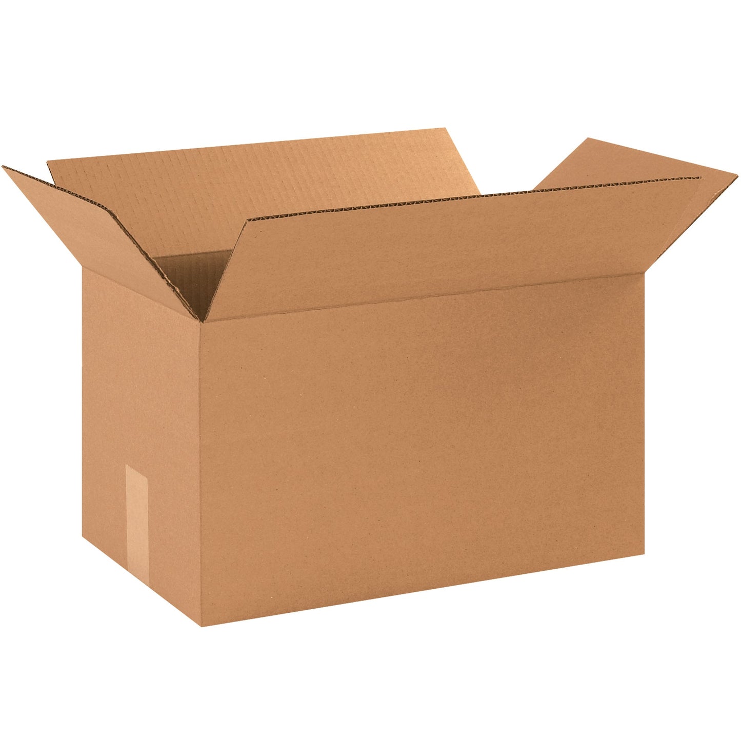 16-x-9-x-9-corrugated-boxes-1699_1