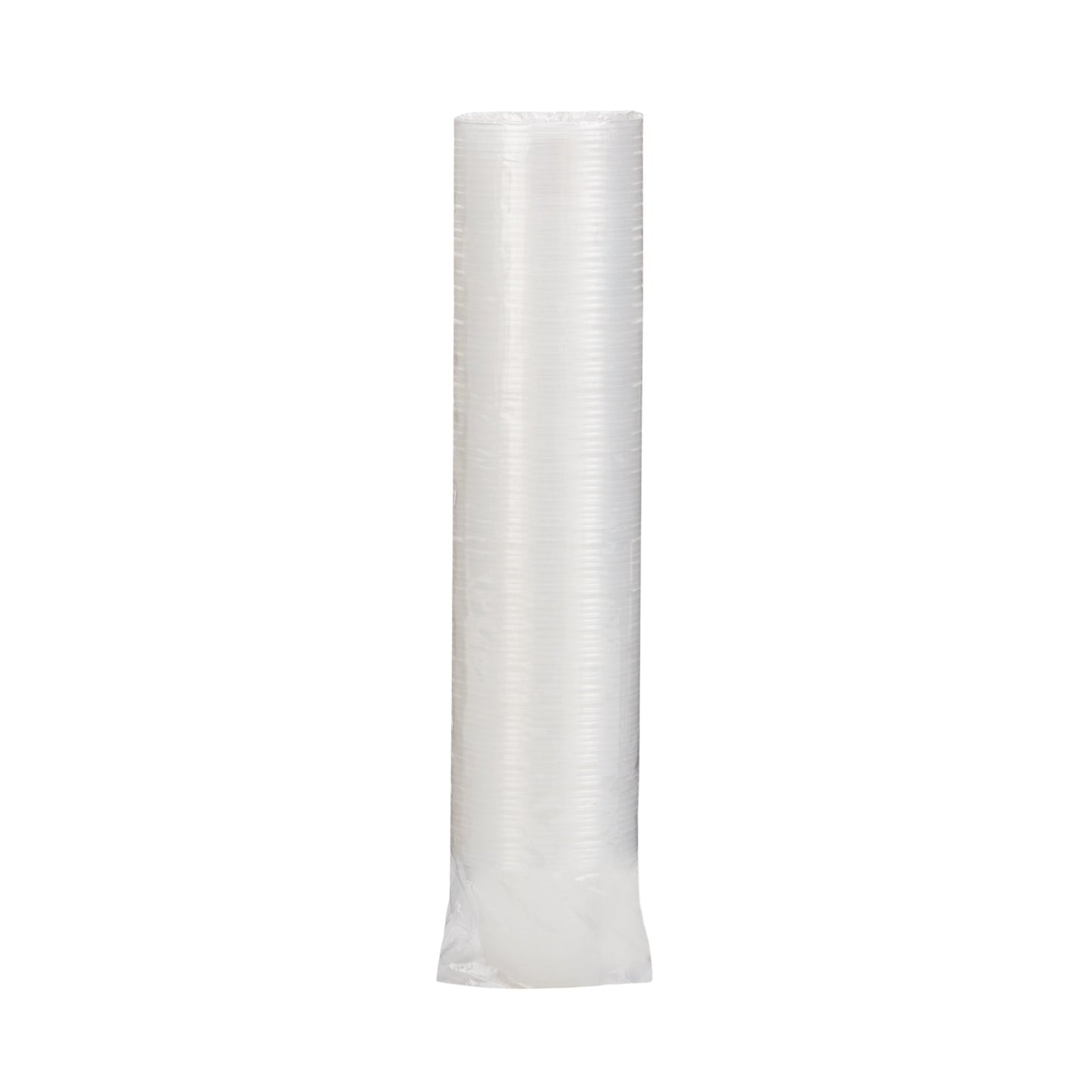 McKesson Medicine Cup 1 oz. Clear Plastic Disposable NonSterile (188670_CS)