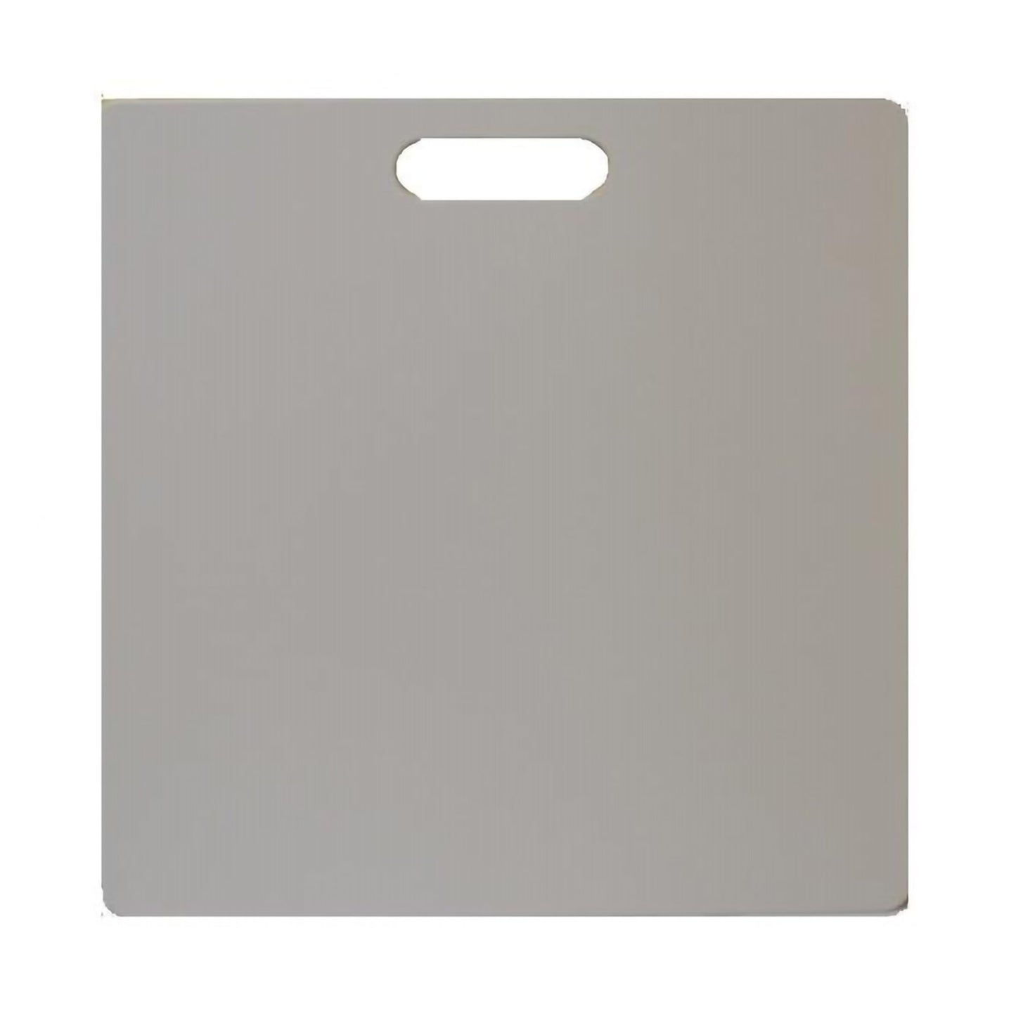 MJM International CPR Board For 1010-3TWN Crash Cart (670361_EA)