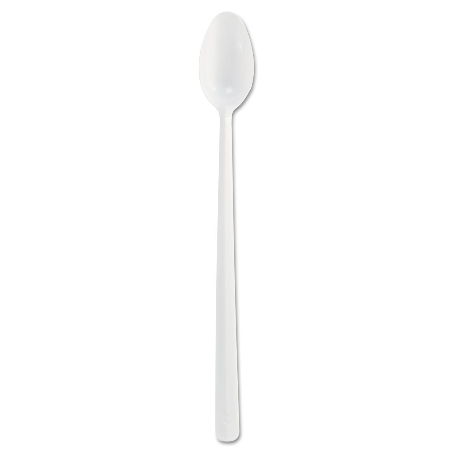 dart-bonus-polypropylene-utensils-num-so8bwdart_1